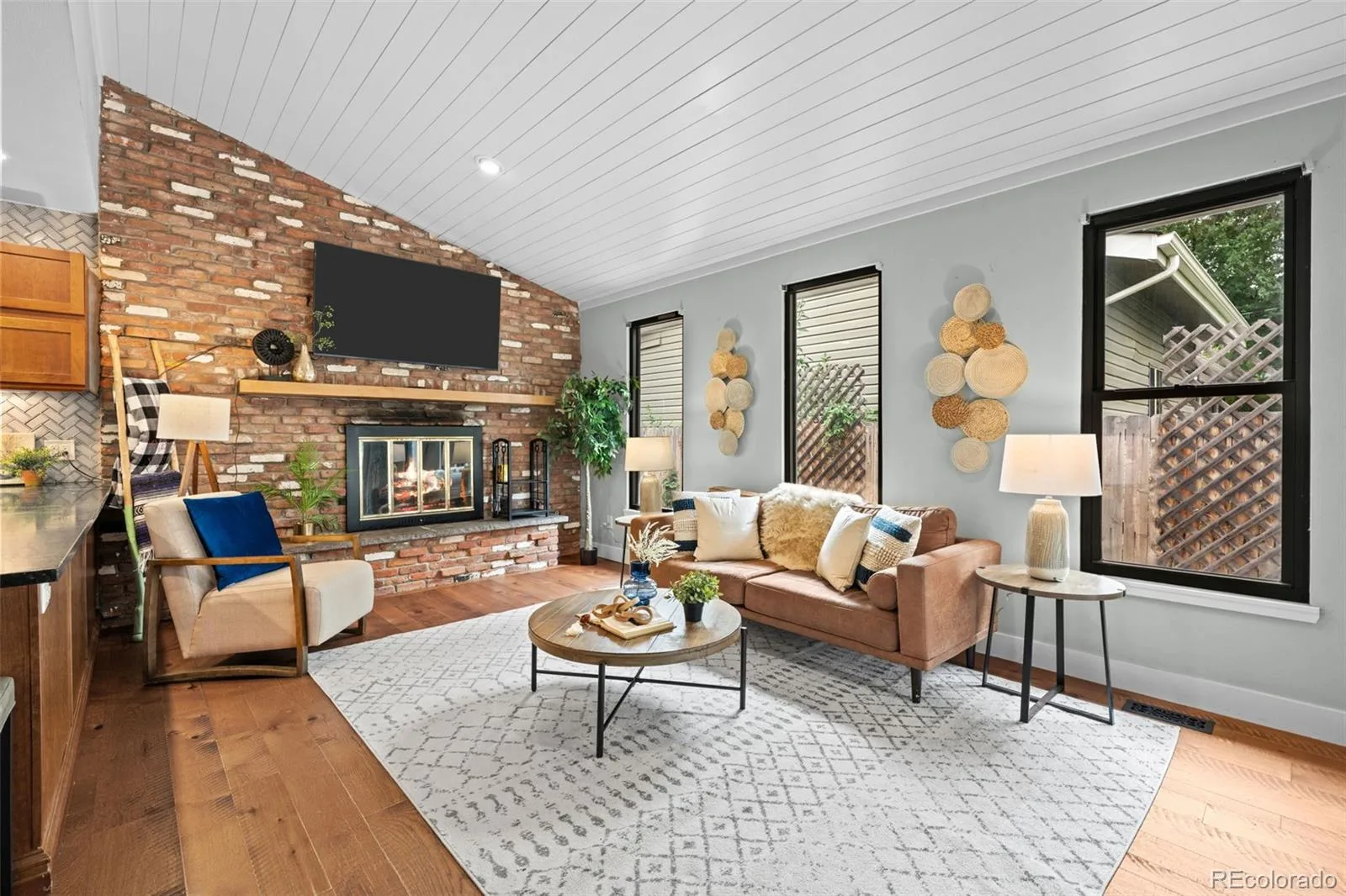 1321 S Dahlia Street Denver CO 80222 | MLS #REC2687160 10142026183128 1600 13