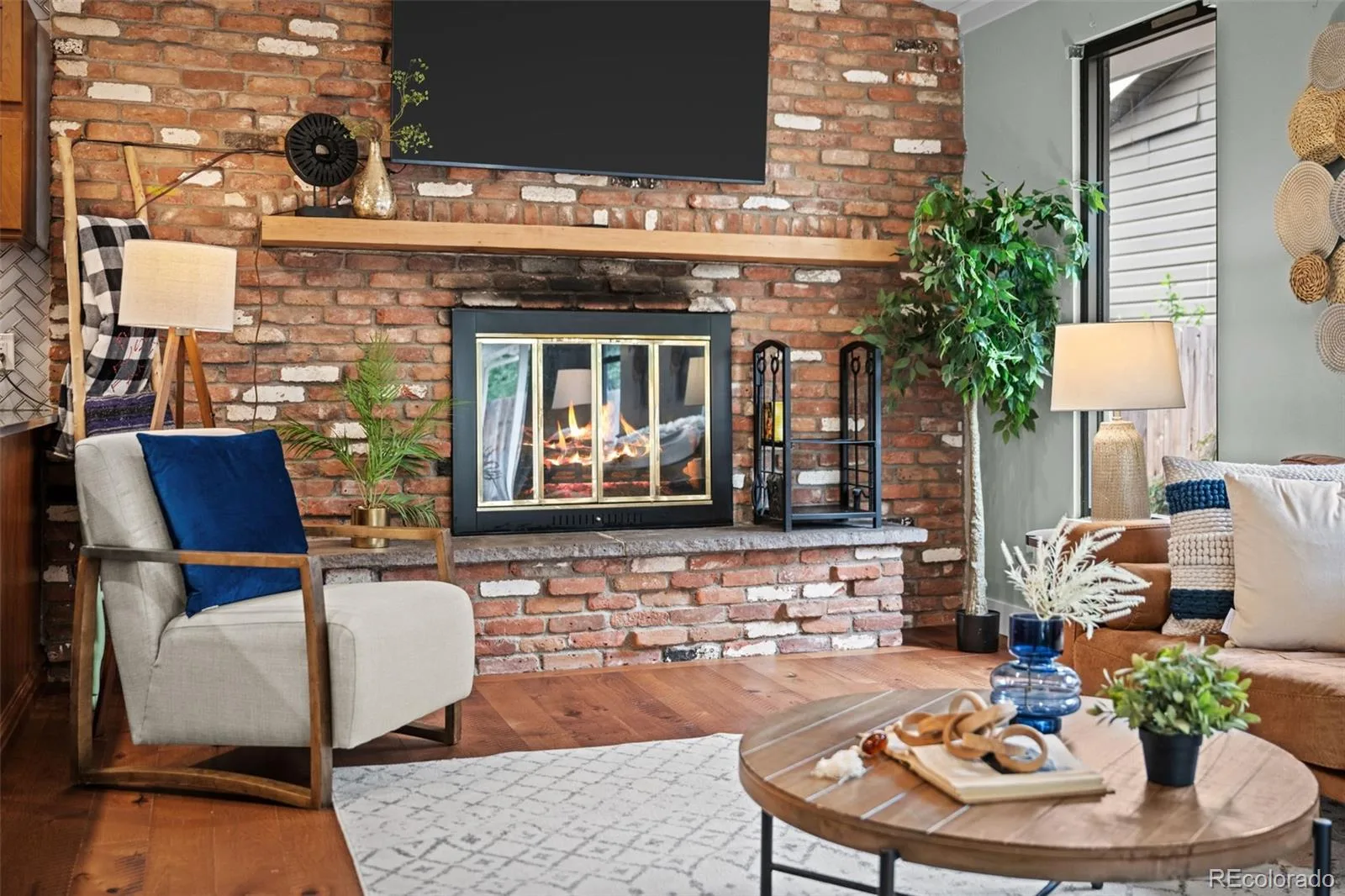 1321 S Dahlia Street Denver CO 80222 | MLS #REC2687160 10142026183128 1600 14