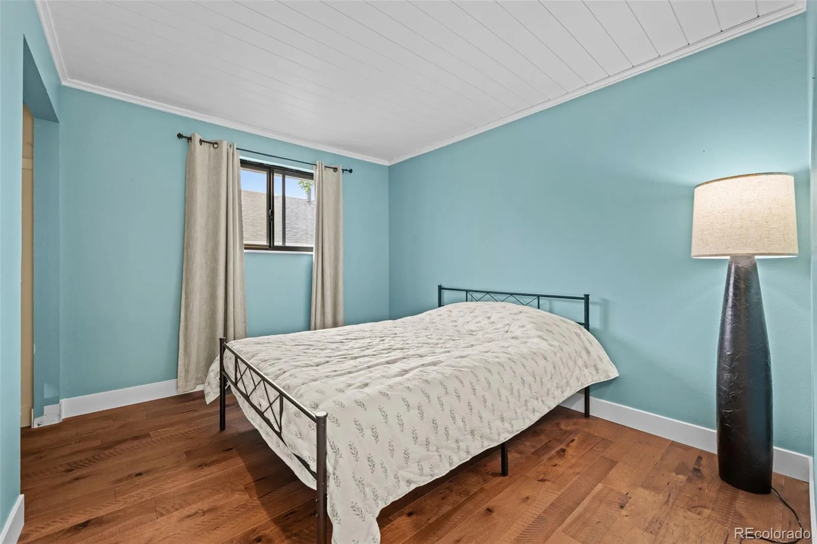 1321 S Dahlia Street Denver CO 80222 | MLS #REC2687160 10142026183128 1600 20