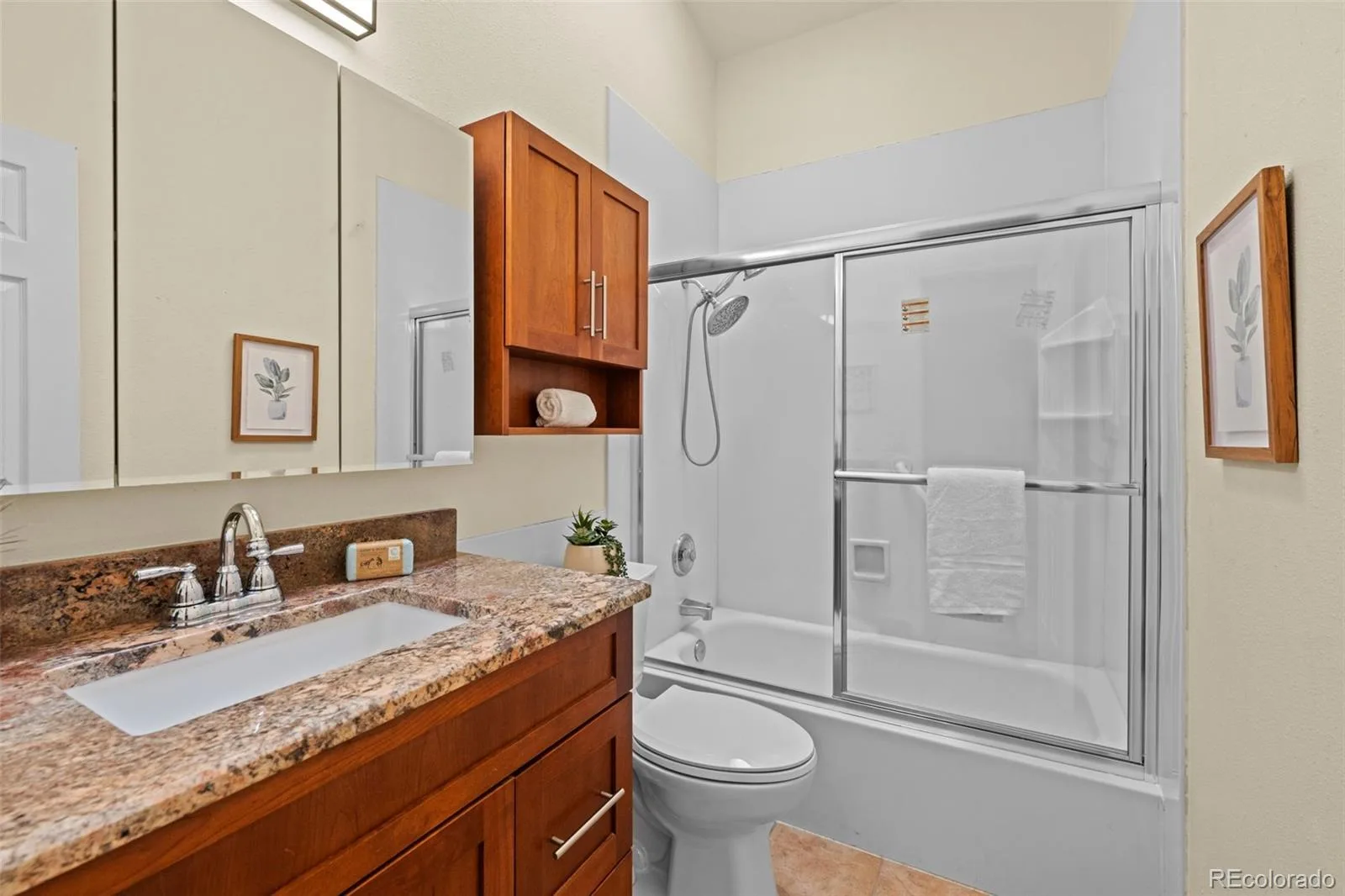 1321 S Dahlia Street Denver CO 80222 | MLS #REC2687160 10142026183128 1600 21