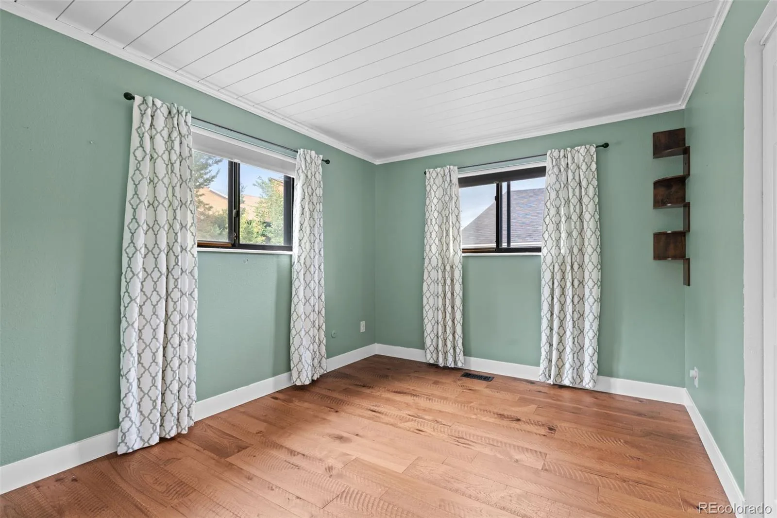 1321 S Dahlia Street Denver CO 80222 | MLS #REC2687160 10142026183128 1600 22