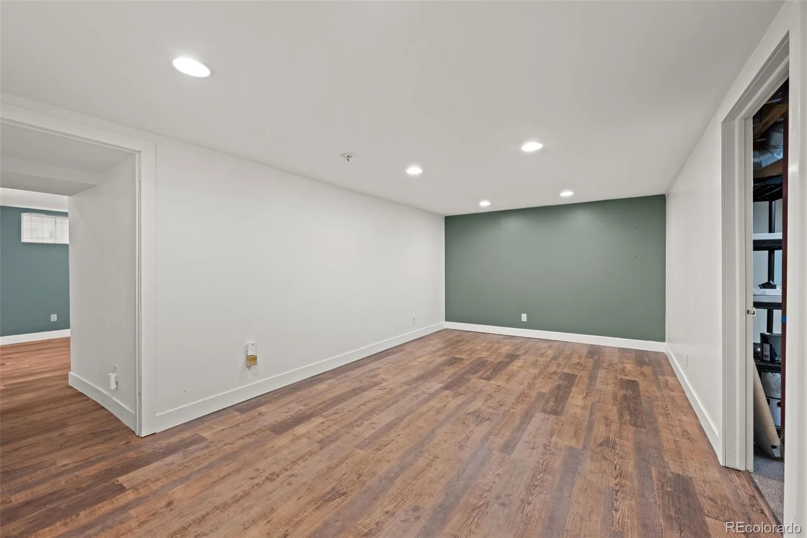 1321 S Dahlia Street Denver CO 80222 | MLS #REC2687160 10142026183128 1600 23