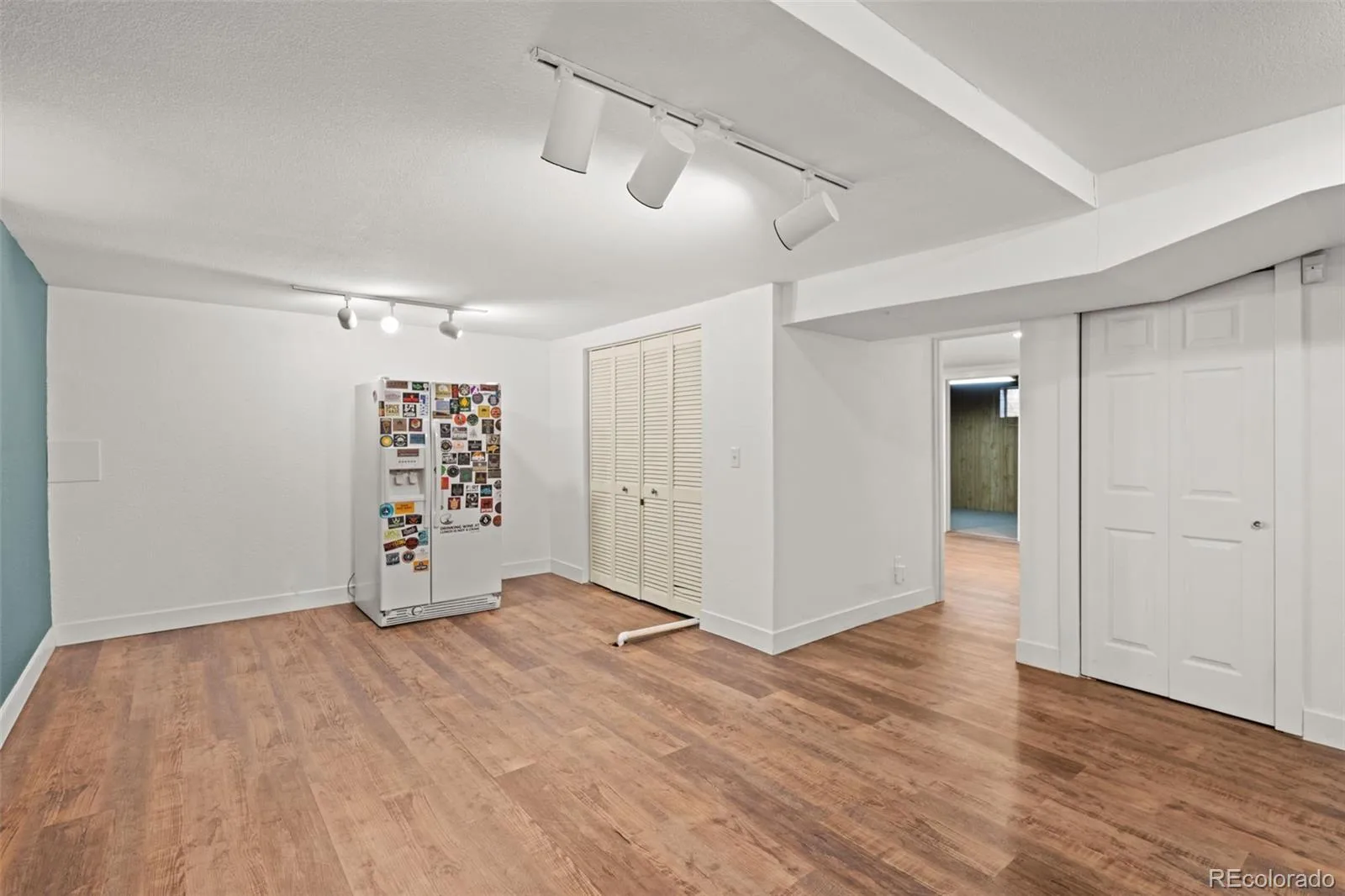 1321 S Dahlia Street Denver CO 80222 | MLS #REC2687160 10142026183128 1600 24