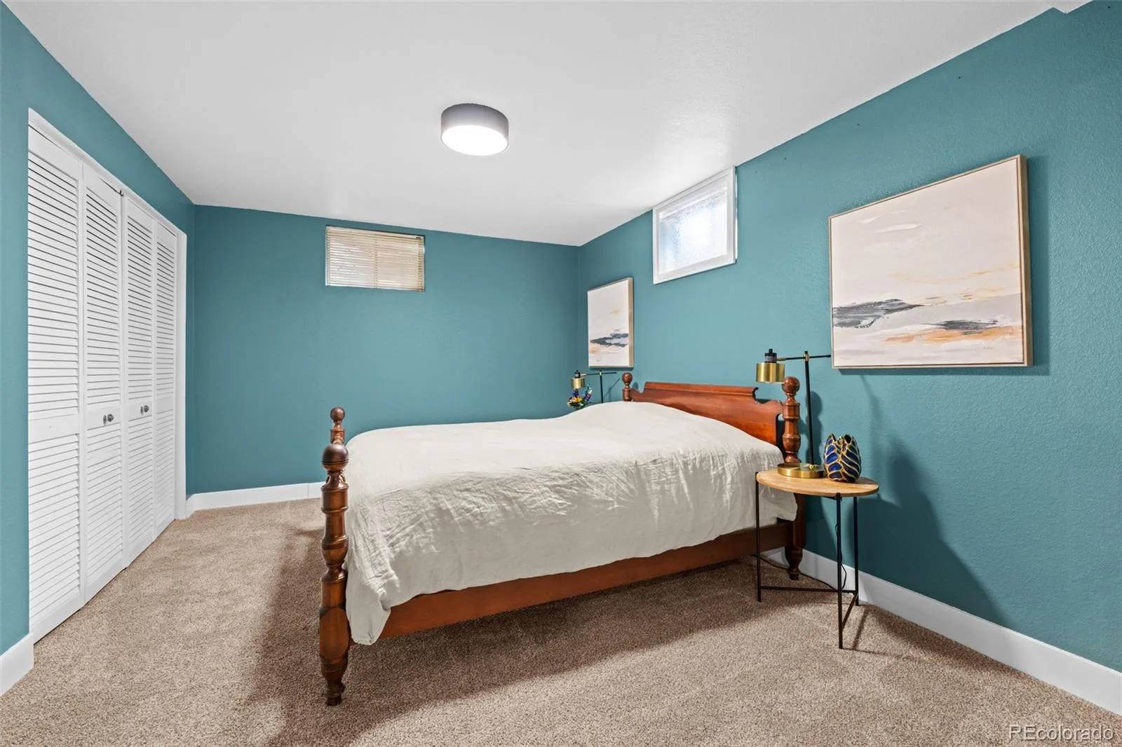1321 S Dahlia Street Denver CO 80222 | MLS #REC2687160 10142026183128 1600 27