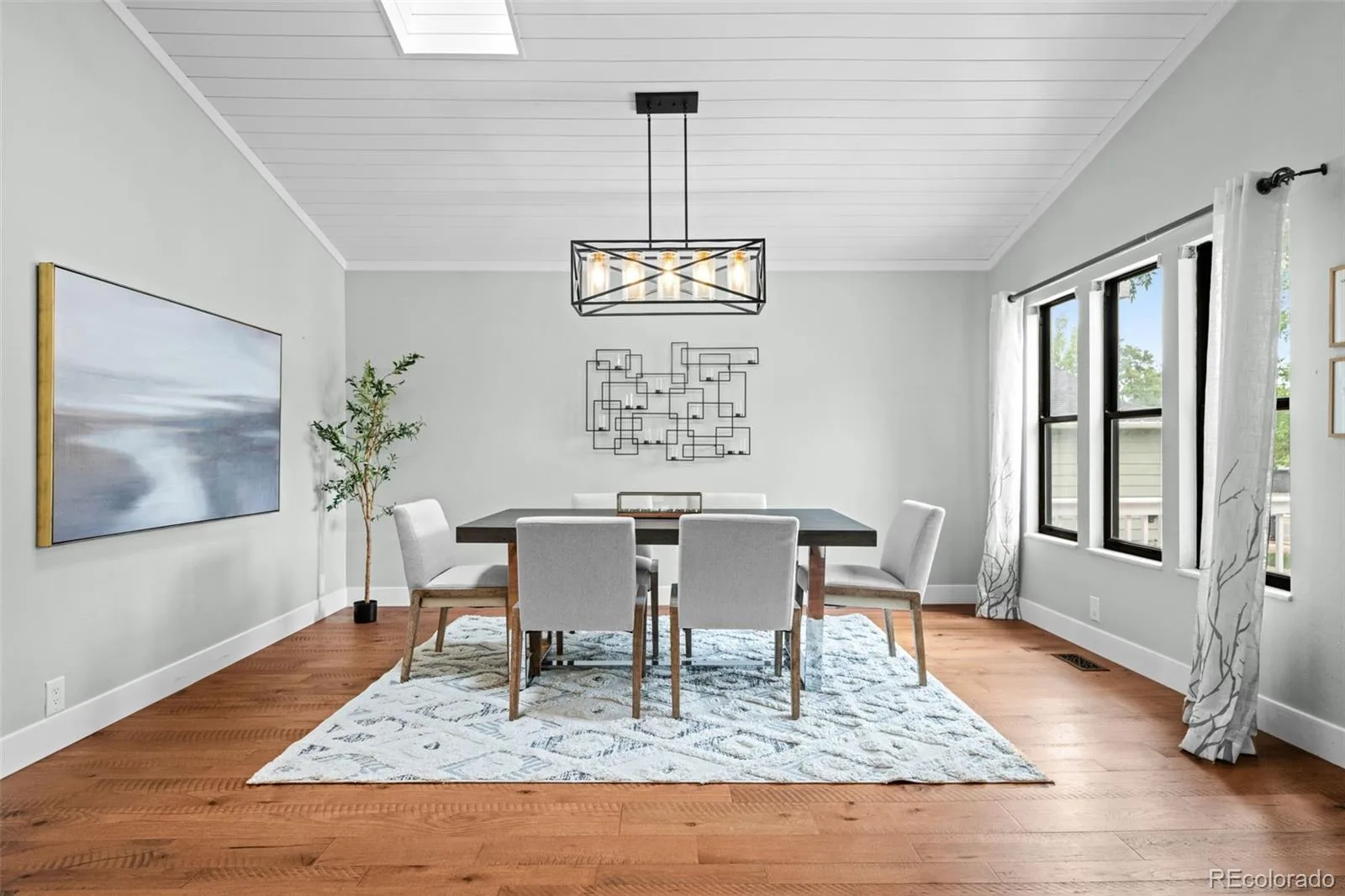1321 S Dahlia Street Denver CO 80222 | MLS #REC2687160 10142026183128 1600 3