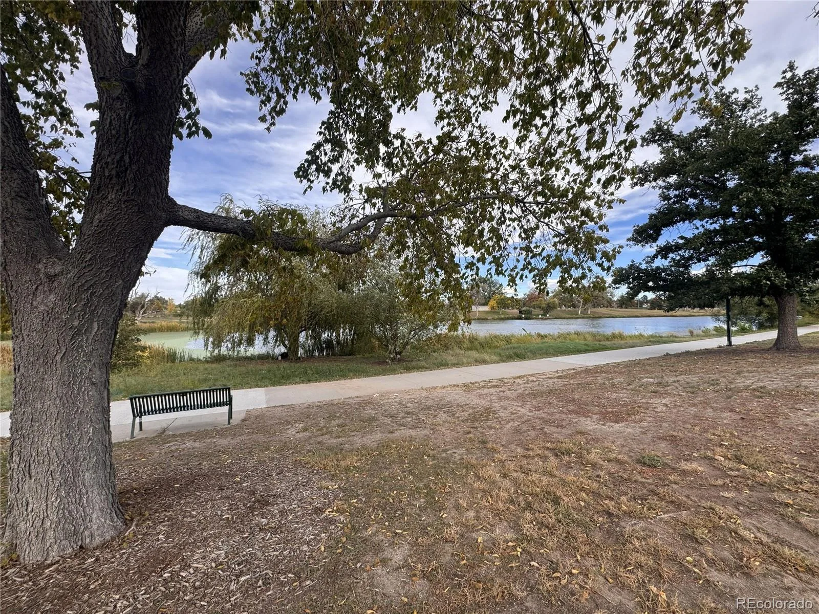 1321 S Dahlia Street Denver CO 80222 | MLS #REC2687160 10142026183128 1600 35