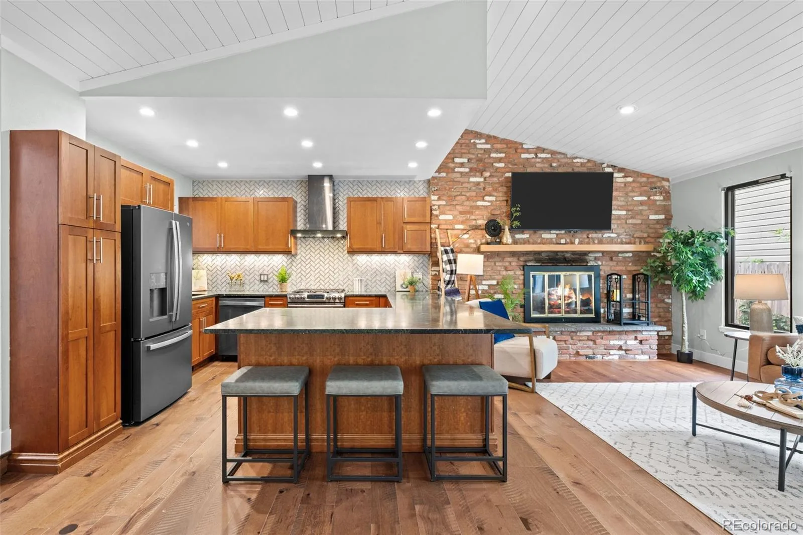1321 S Dahlia Street Denver CO 80222 | MLS #REC2687160 10142026183128 1600 8