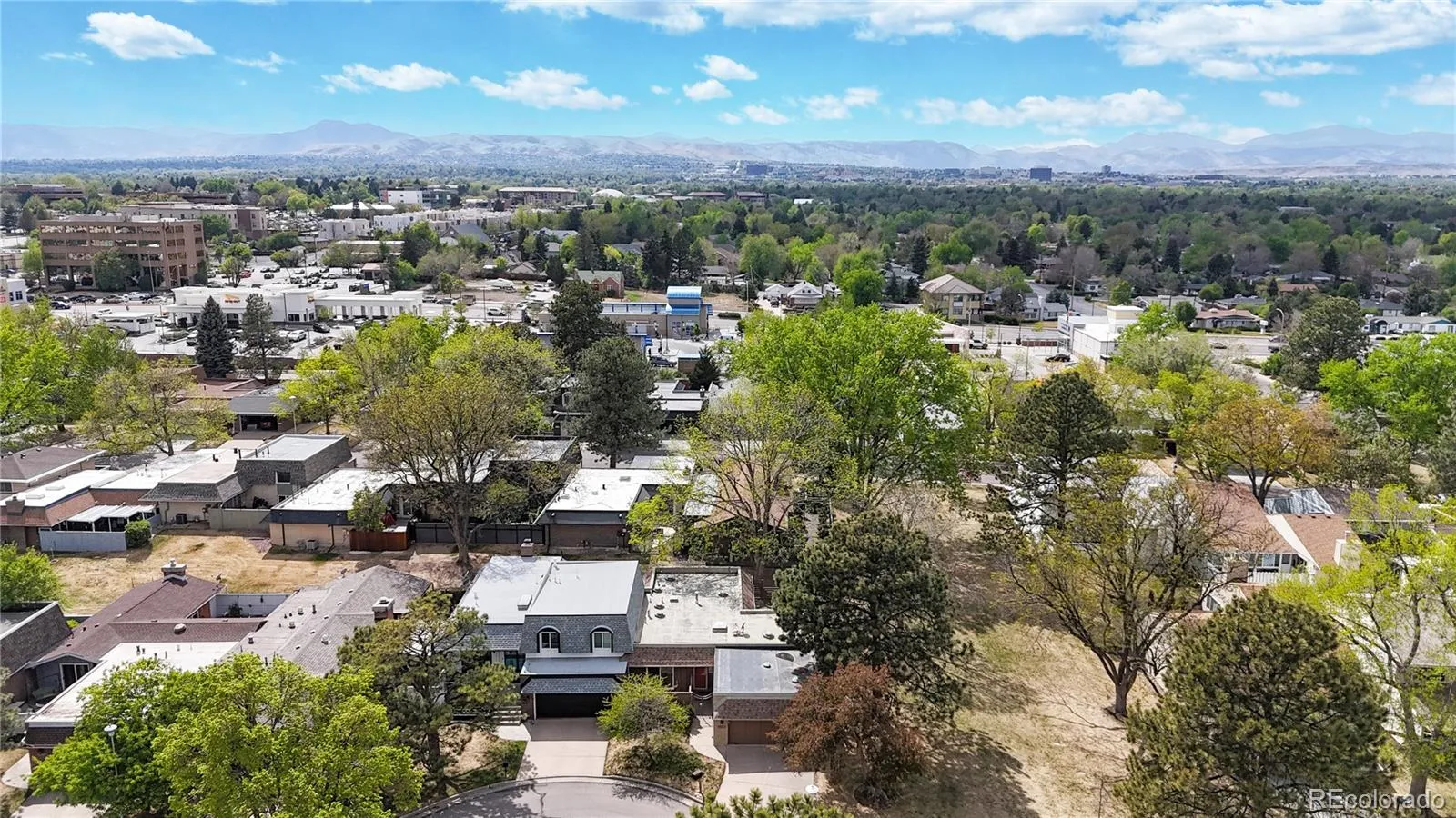 153 S Vance Court Lakewood CO 80226 MLS #REC2687680 05022026055749 1600 30