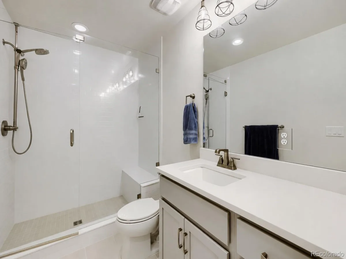 615 Promenade Drive Superior CO 80027 | MLS #REC2687932 08172026211650 1200 19