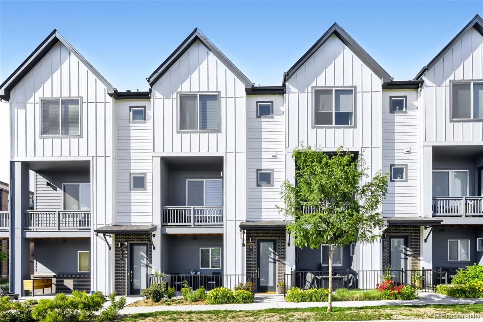 615 Promenade Drive Superior CO 80027 | MLS #REC2687932 08172026211650 1600 1
