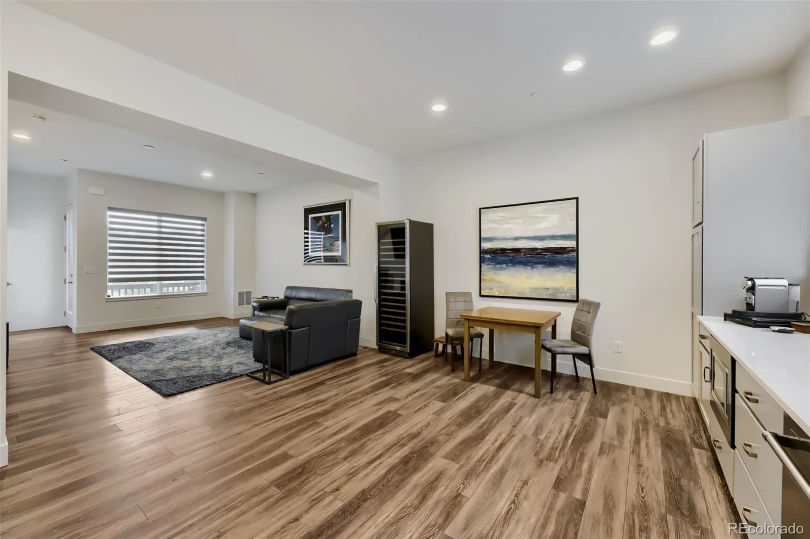 615 Promenade Drive Superior CO 80027 | MLS #REC2687932 08172026211650 1600 10
