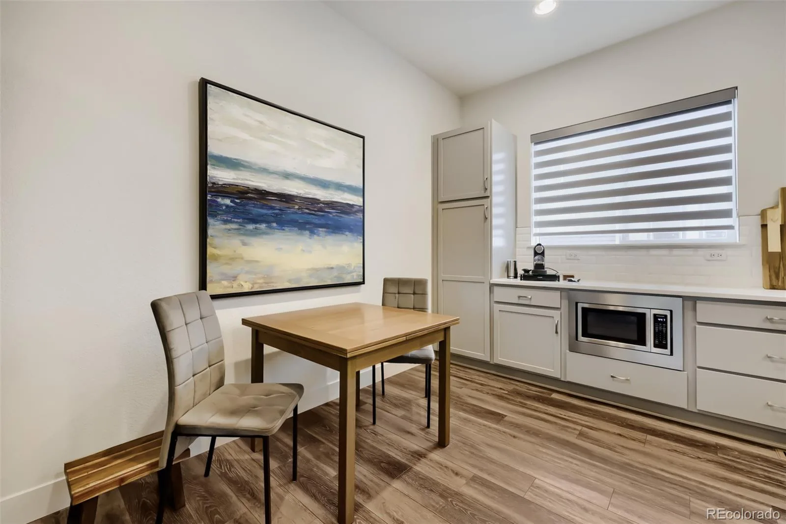 615 Promenade Drive Superior CO 80027 | MLS #REC2687932 08172026211650 1600 11