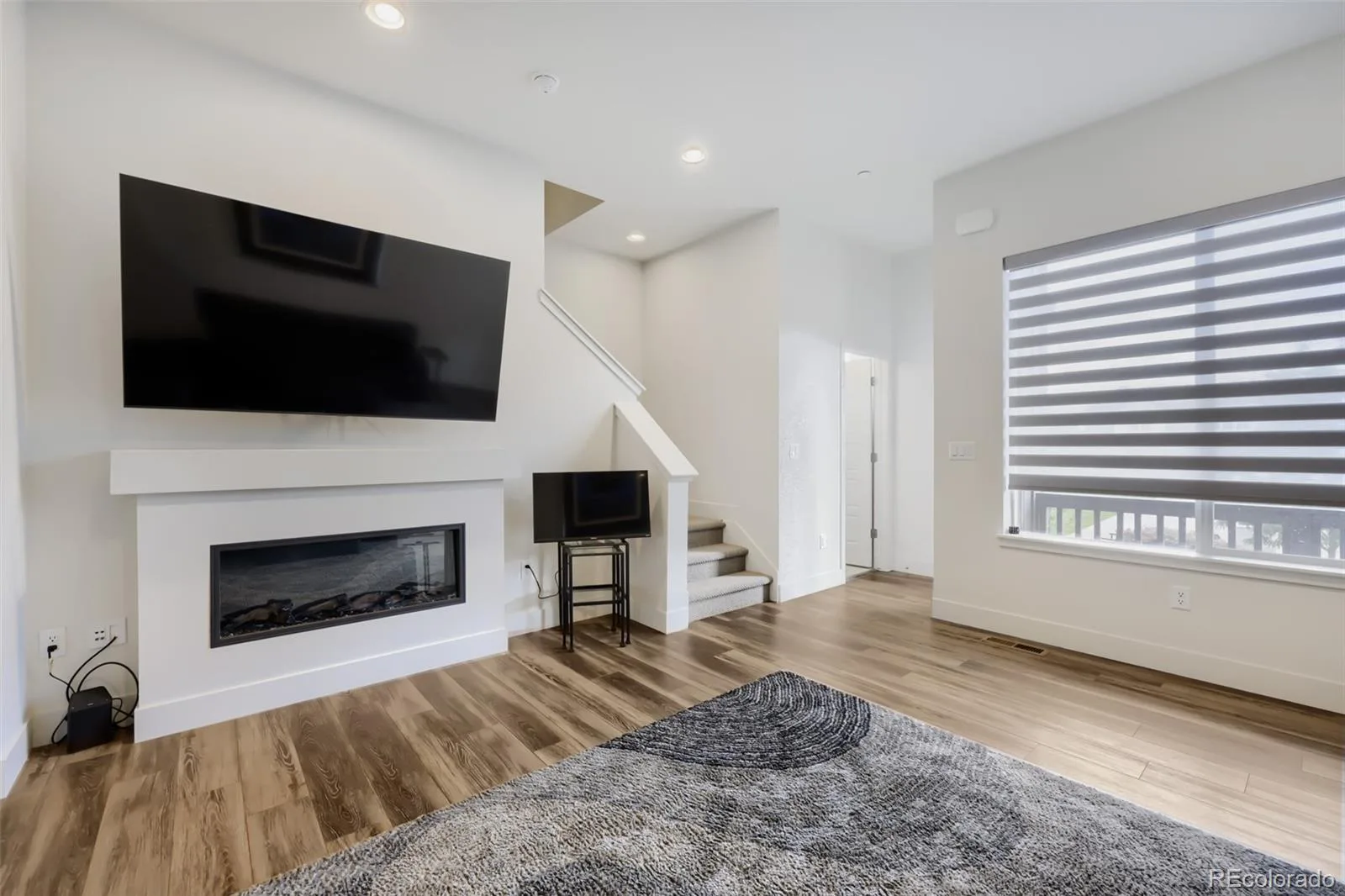 615 Promenade Drive Superior CO 80027 | MLS #REC2687932 08172026211650 1600 12