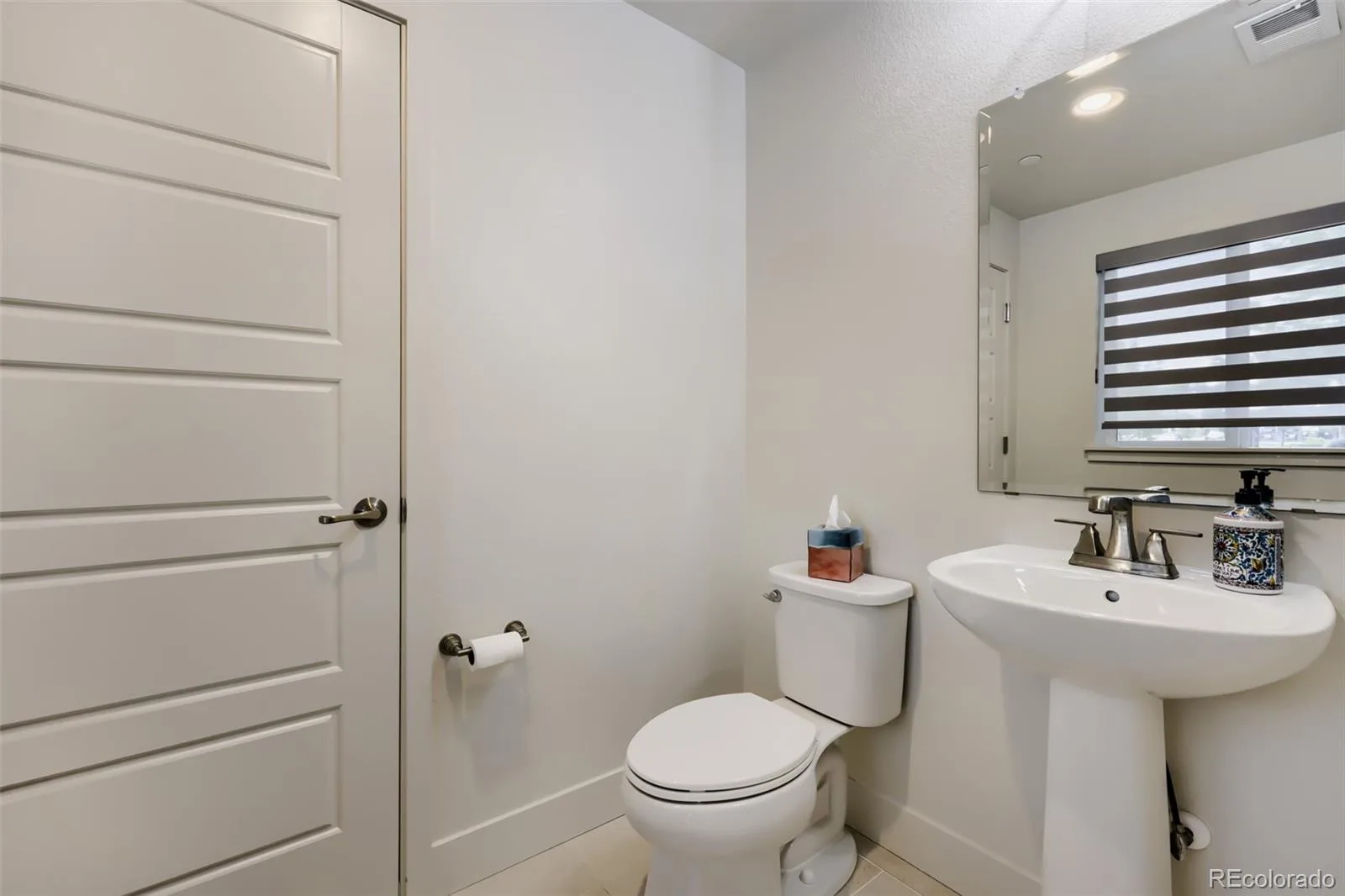 615 Promenade Drive Superior CO 80027 | MLS #REC2687932 08172026211650 1600 13