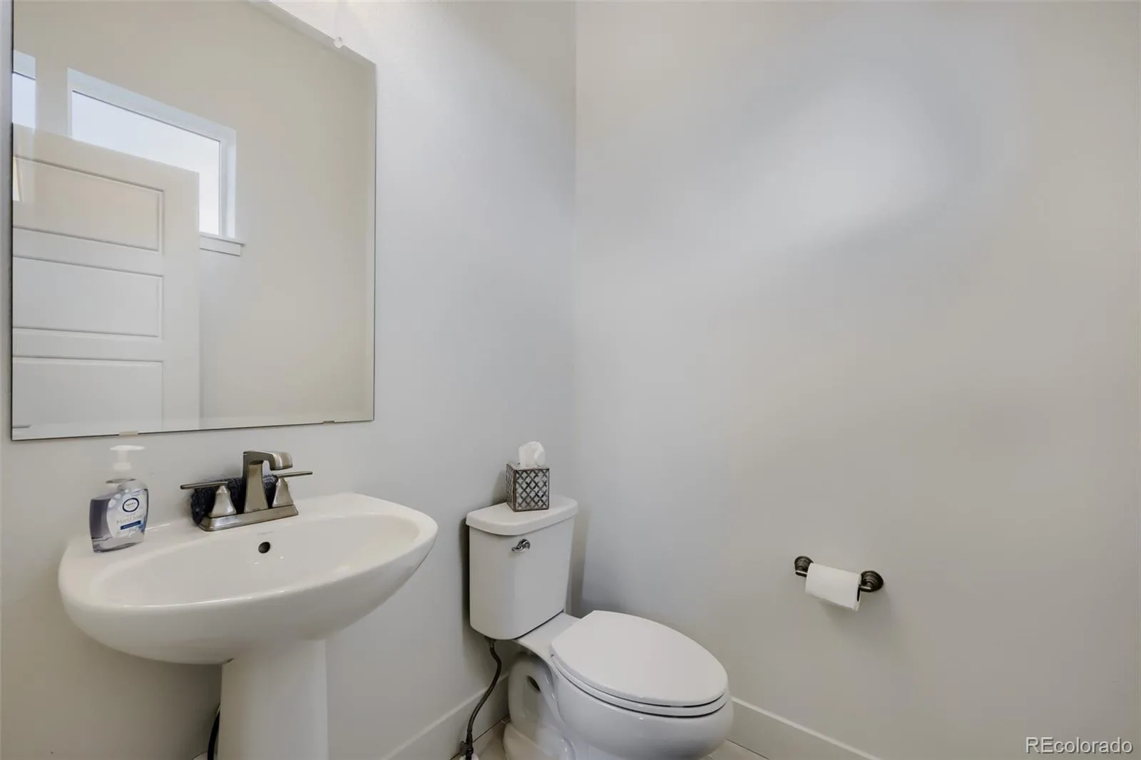615 Promenade Drive Superior CO 80027 | MLS #REC2687932 08172026211650 1600 14