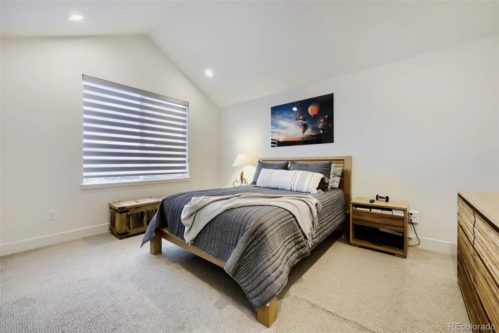 615 Promenade Drive Superior CO 80027 | MLS #REC2687932 08172026211650 1600 15