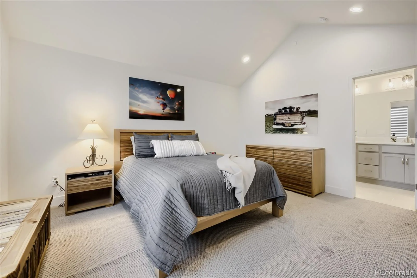 615 Promenade Drive Superior CO 80027 | MLS #REC2687932 08172026211650 1600 16