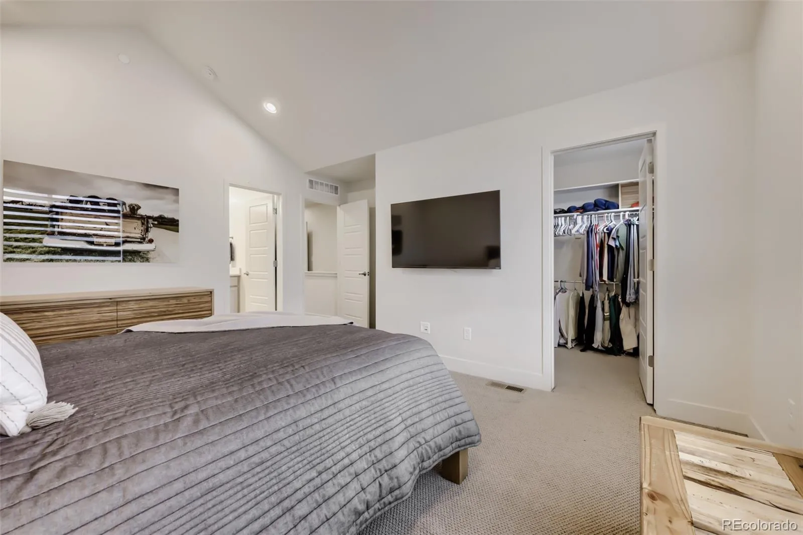 615 Promenade Drive Superior CO 80027 | MLS #REC2687932 08172026211650 1600 17