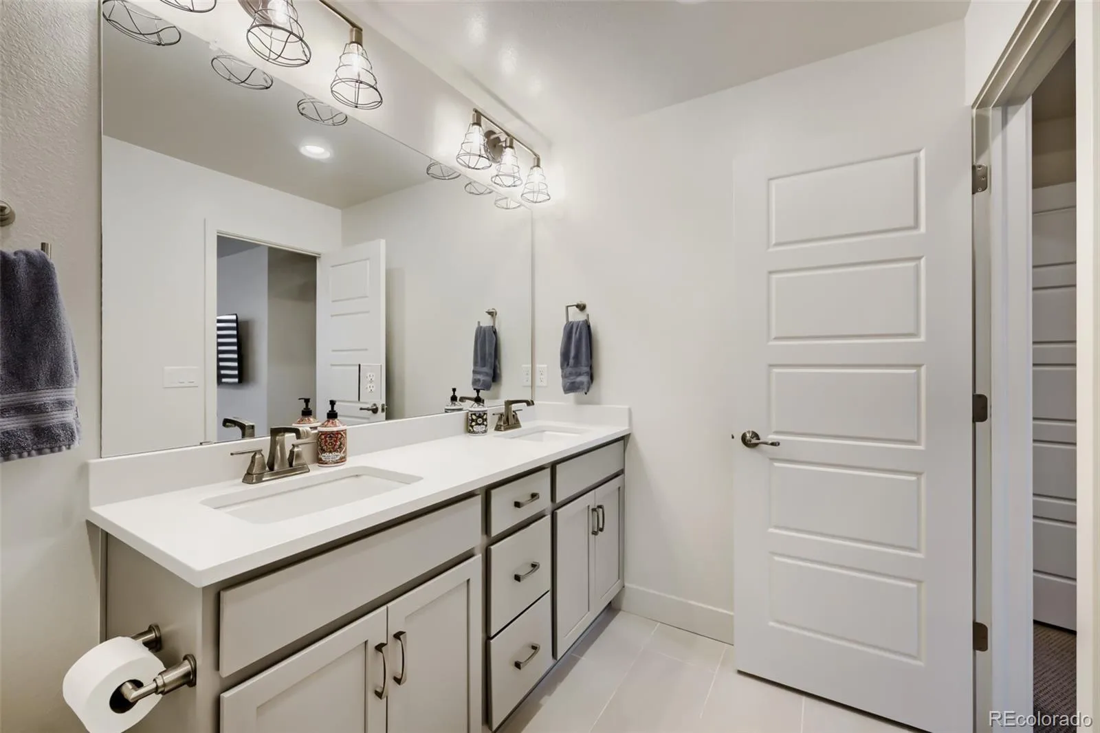615 Promenade Drive Superior CO 80027 | MLS #REC2687932 08172026211650 1600 18
