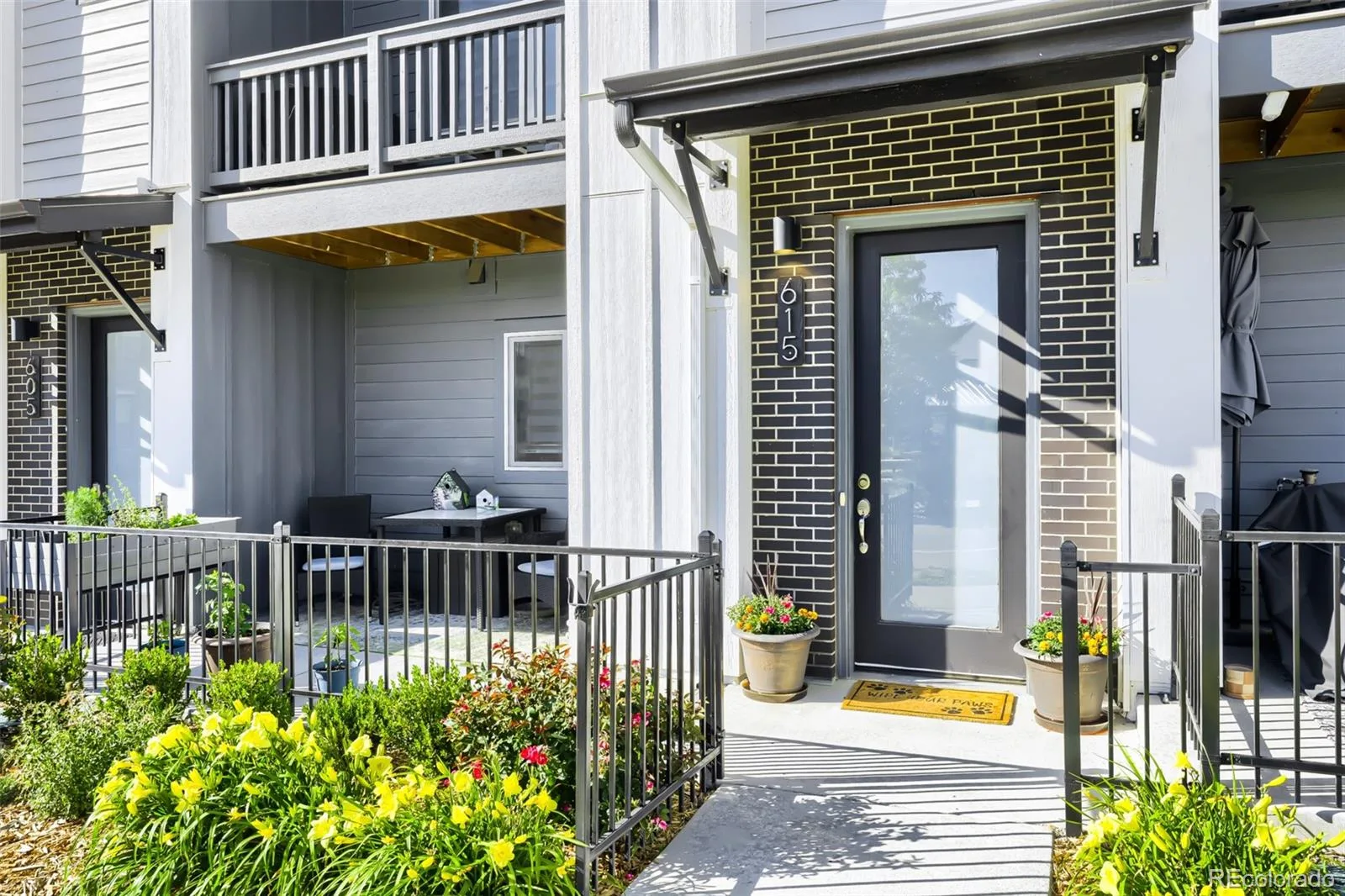 615 Promenade Drive Superior CO 80027 | MLS #REC2687932 08172026211650 1600 2