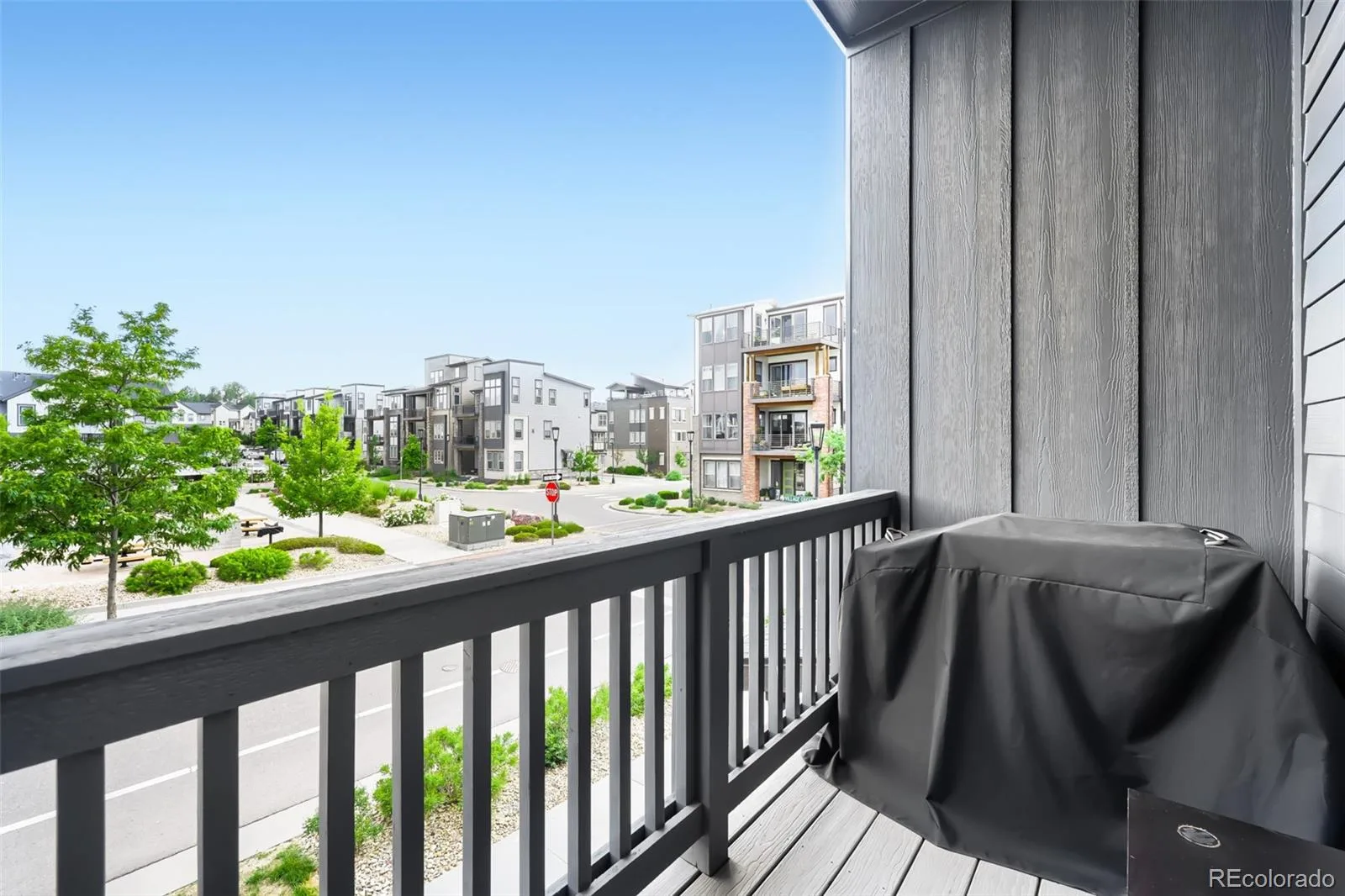 615 Promenade Drive Superior CO 80027 | MLS #REC2687932 08172026211650 1600 20