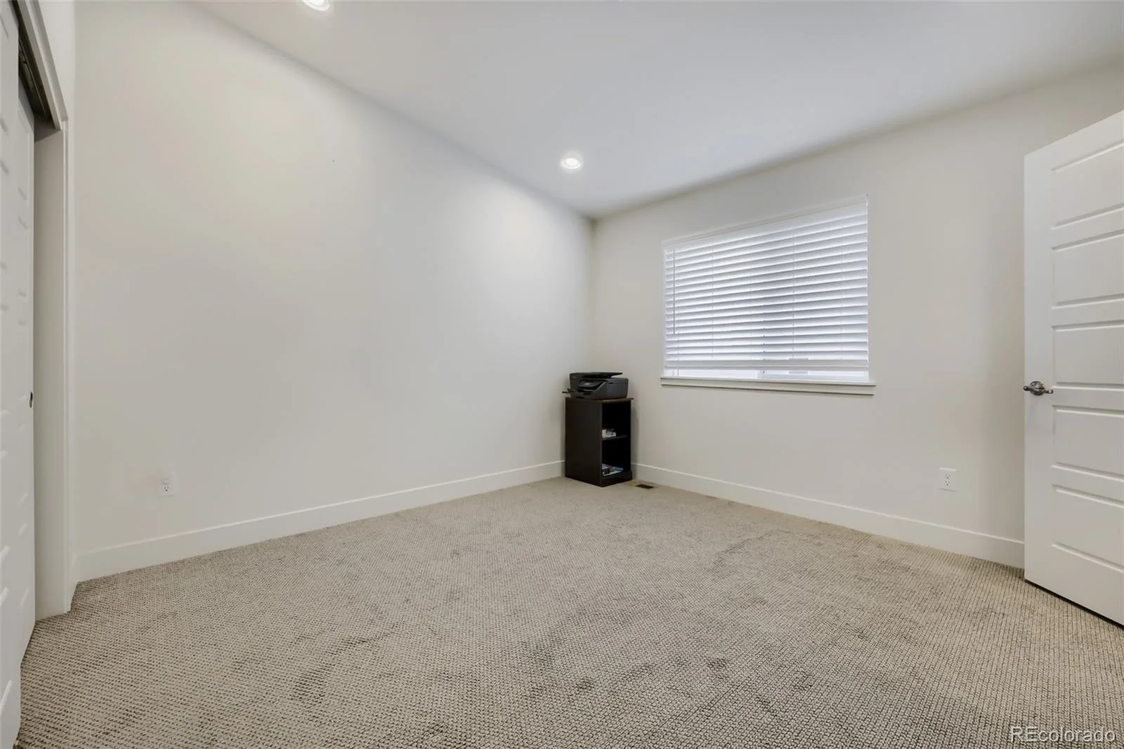 615 Promenade Drive Superior CO 80027 | MLS #REC2687932 08172026211650 1600 21