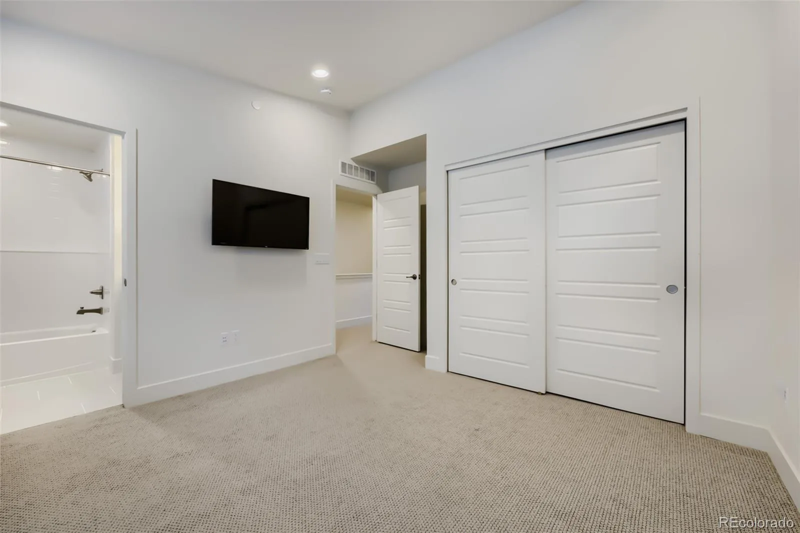 615 Promenade Drive Superior CO 80027 | MLS #REC2687932 08172026211650 1600 22