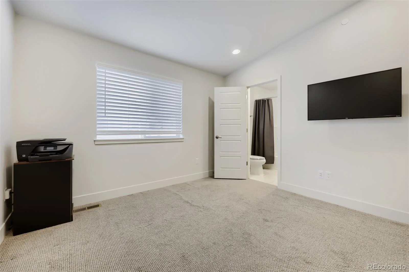 615 Promenade Drive Superior CO 80027 | MLS #REC2687932 08172026211650 1600 23