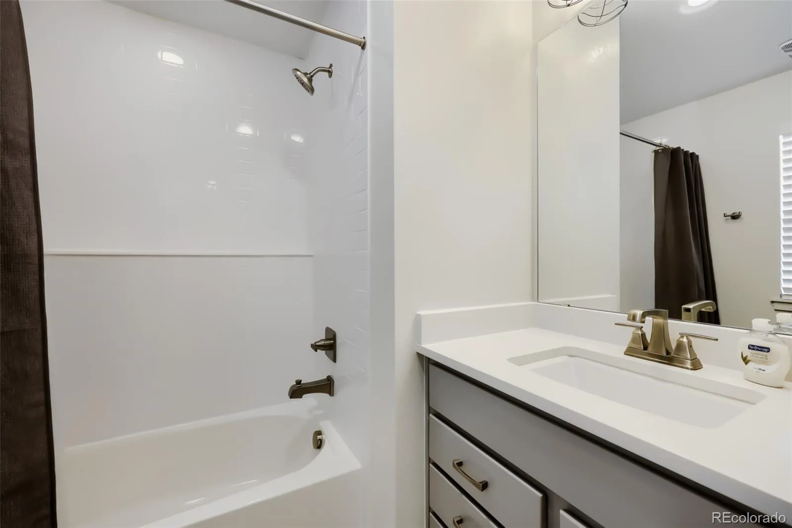 615 Promenade Drive Superior CO 80027 | MLS #REC2687932 08172026211650 1600 24