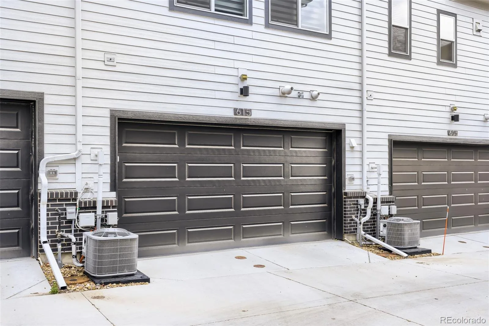615 Promenade Drive Superior CO 80027 | MLS #REC2687932 08172026211650 1600 26