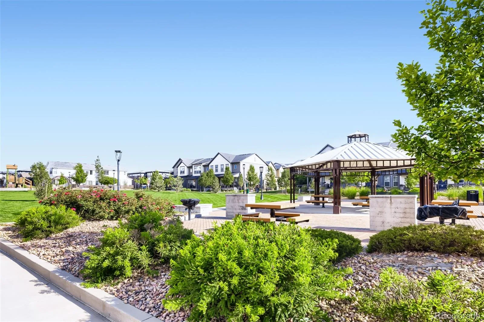 615 Promenade Drive Superior CO 80027 | MLS #REC2687932 08172026211650 1600 27