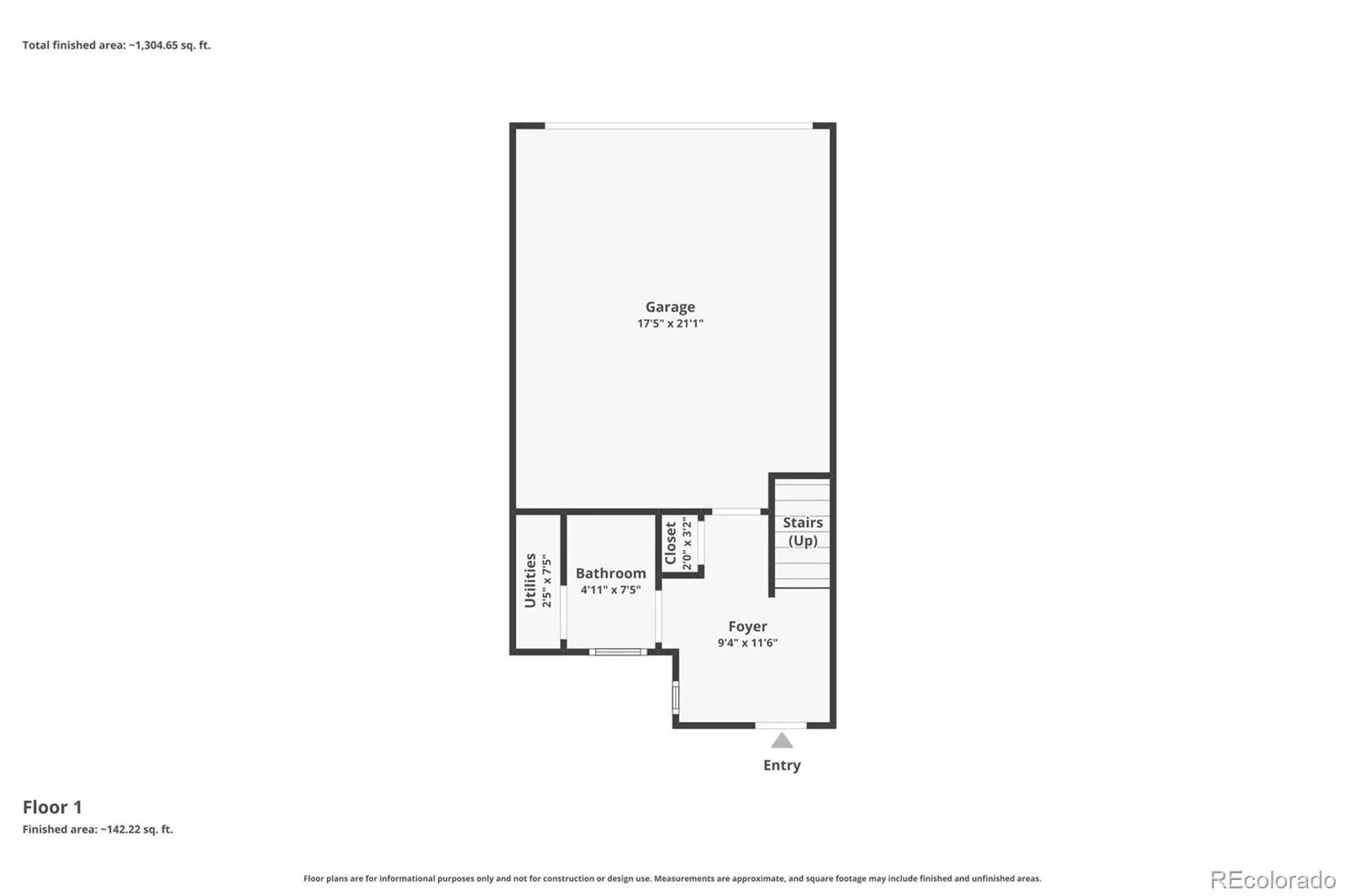 615 Promenade Drive Superior CO 80027 | MLS #REC2687932 08172026211650 1600 29