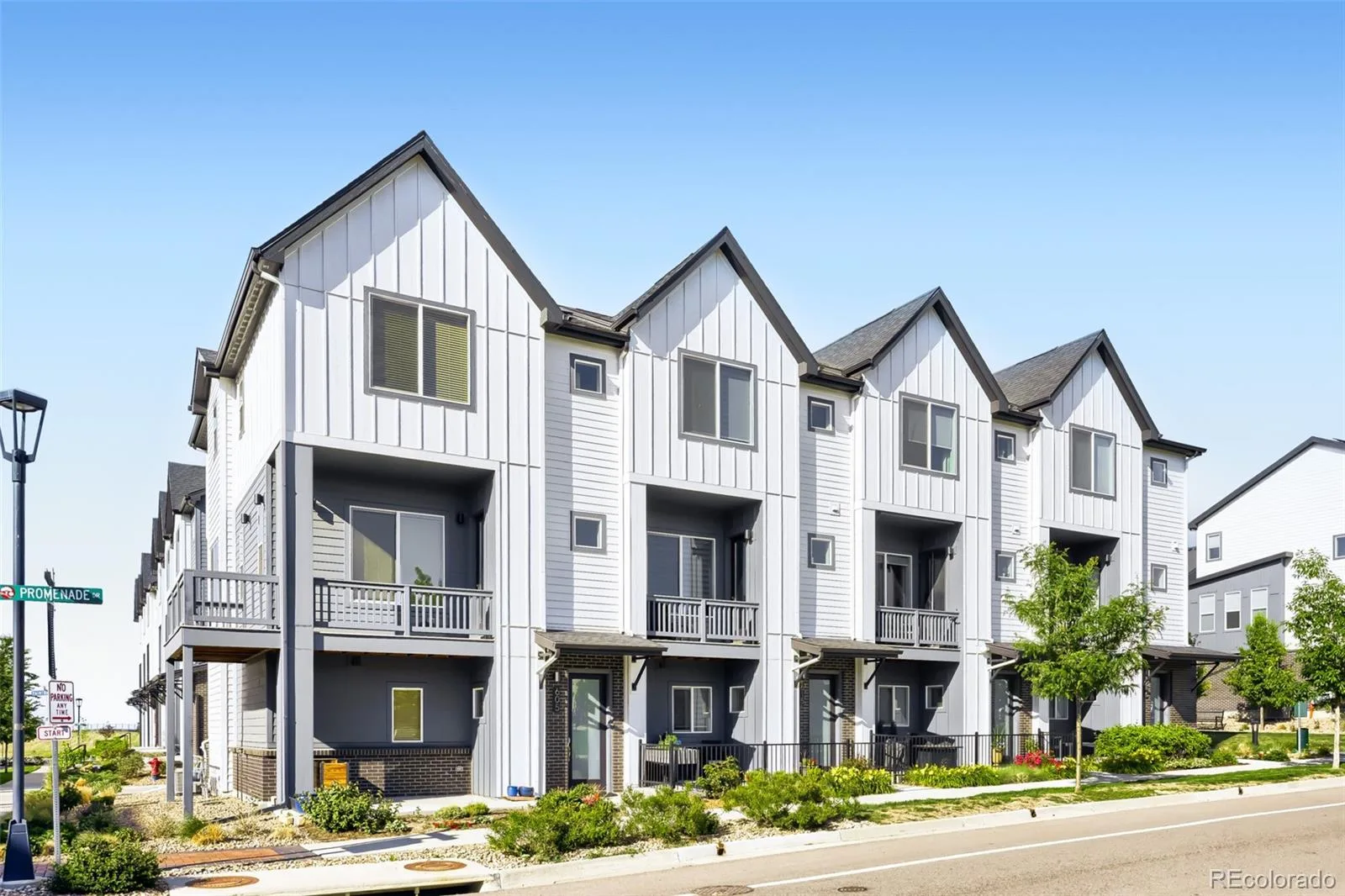 615 Promenade Drive Superior CO 80027 | MLS #REC2687932 08172026211650 1600 3