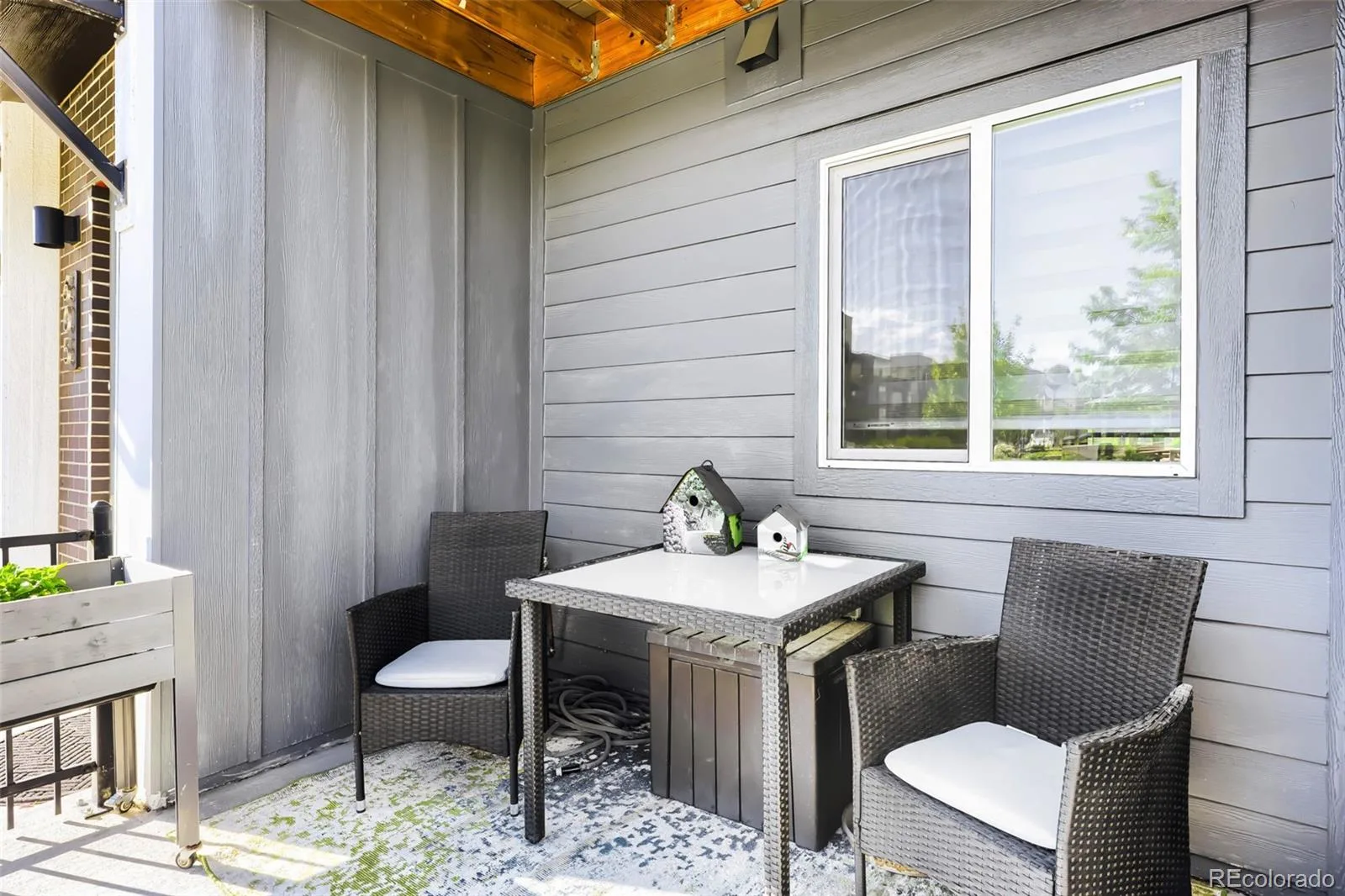 615 Promenade Drive Superior CO 80027 | MLS #REC2687932 08172026211650 1600 4