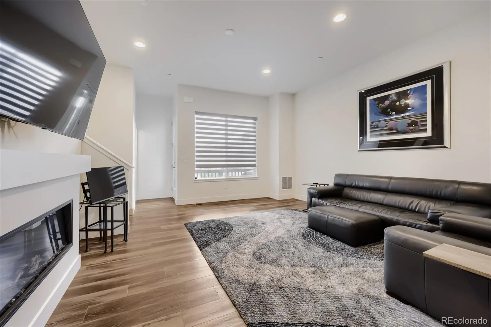 615 Promenade Drive Superior CO 80027 | MLS #REC2687932 08172026211650 1600 5