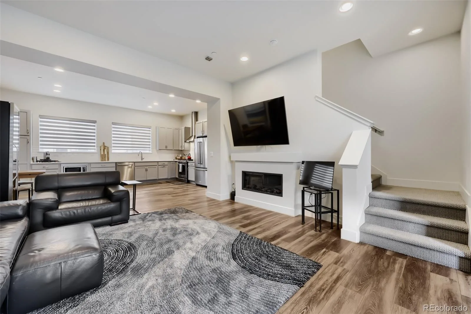 615 Promenade Drive Superior CO 80027 | MLS #REC2687932 08172026211650 1600 6