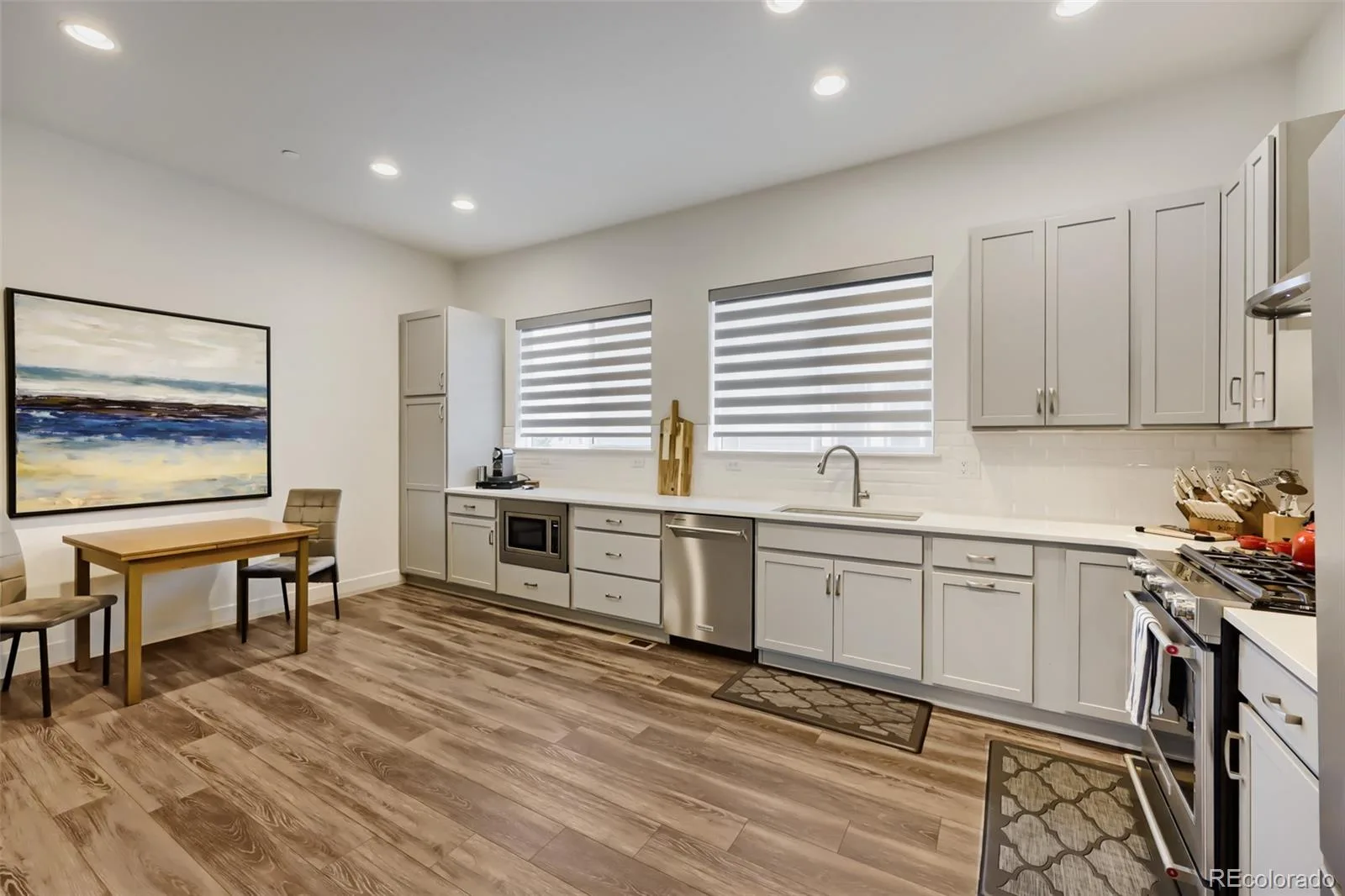 615 Promenade Drive Superior CO 80027 | MLS #REC2687932 08172026211650 1600 7