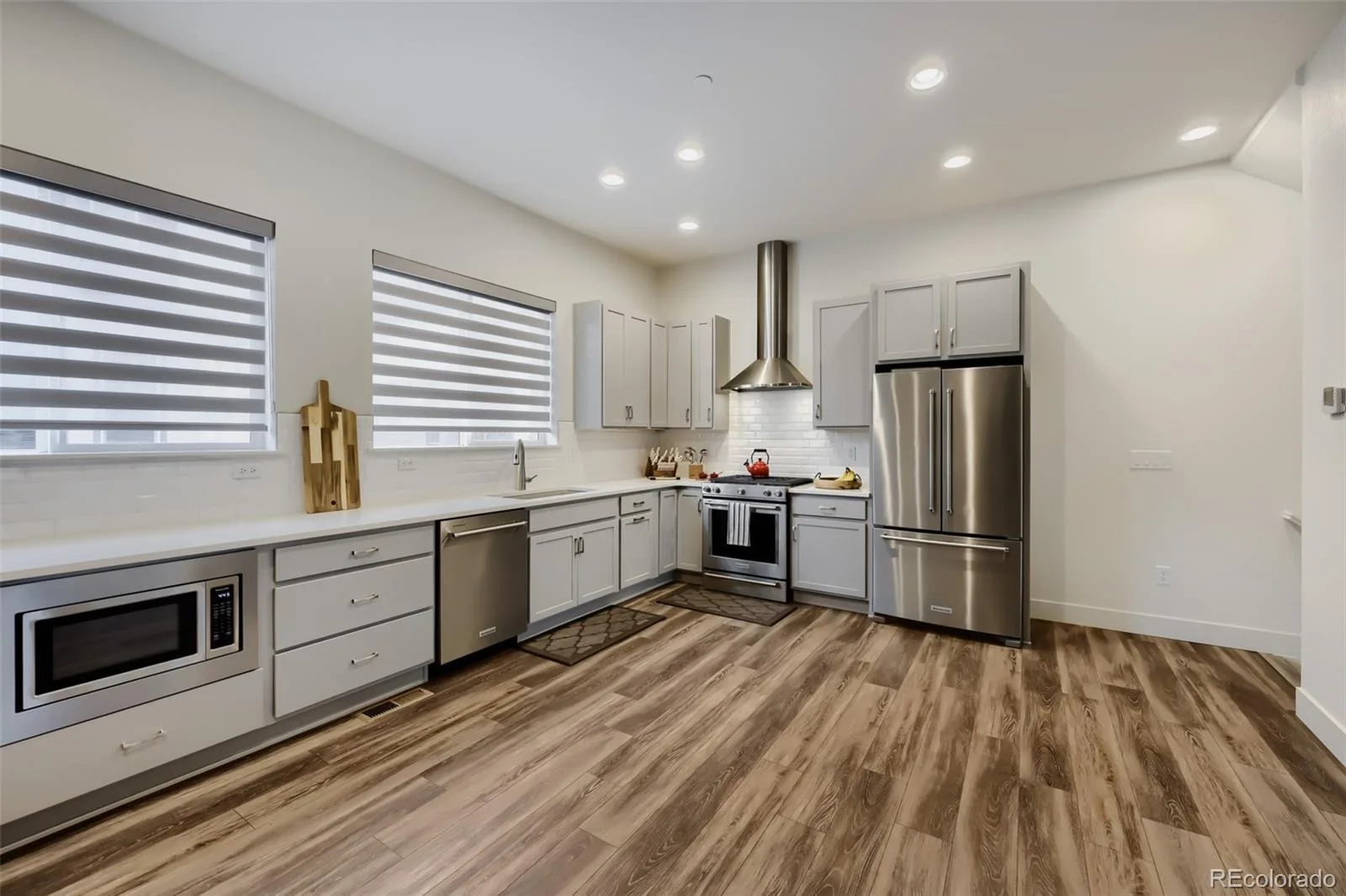 615 Promenade Drive Superior CO 80027 | MLS #REC2687932 08172026211650 1600 8