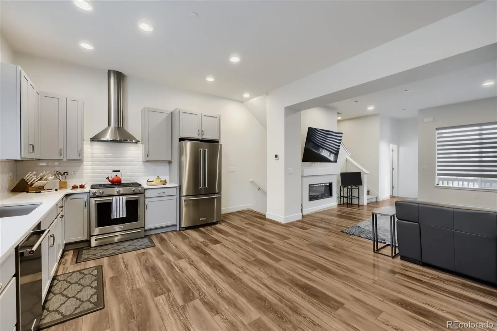 615 Promenade Drive Superior CO 80027 | MLS #REC2687932 08172026211650 1600 9