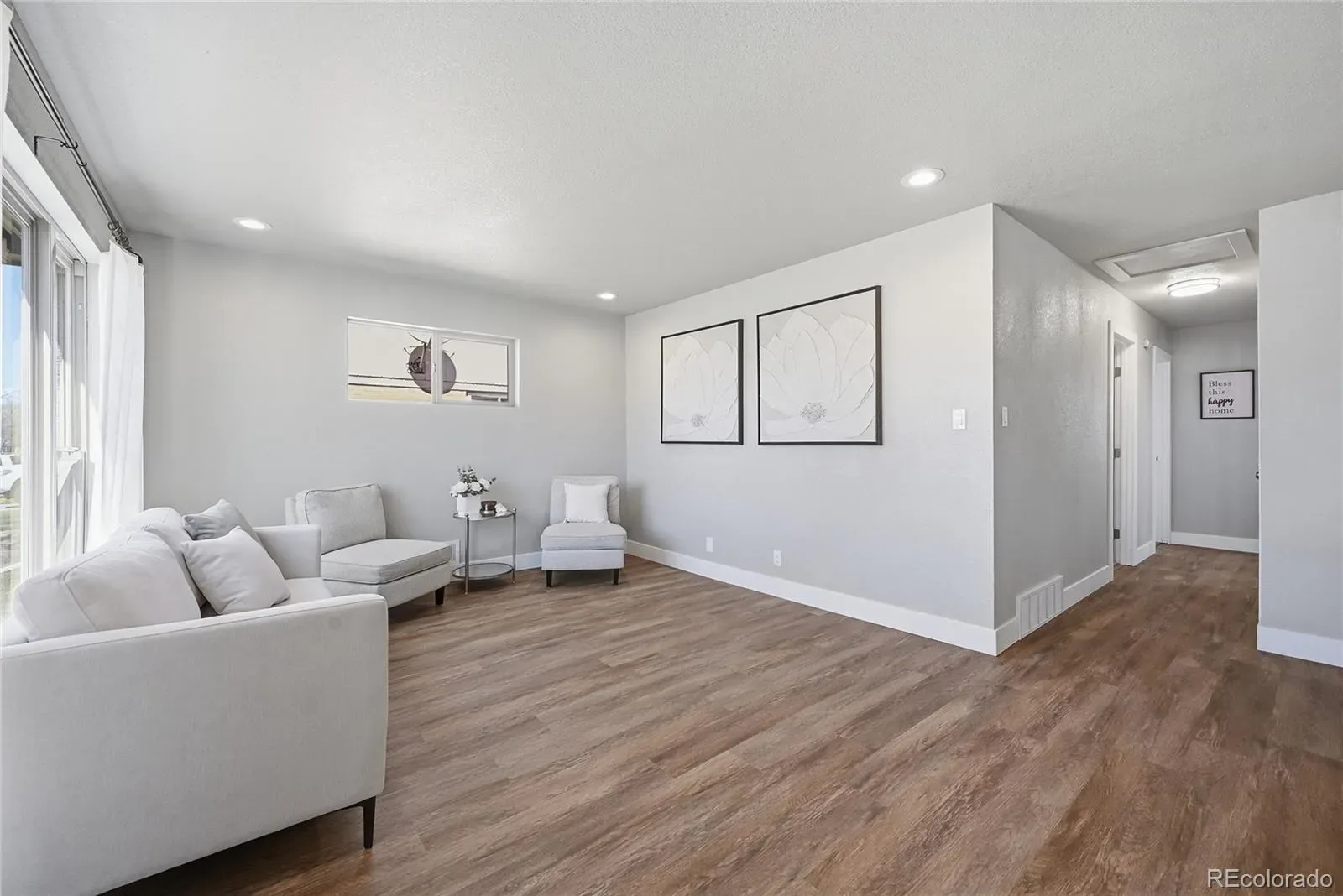 03262026184336 1600 1