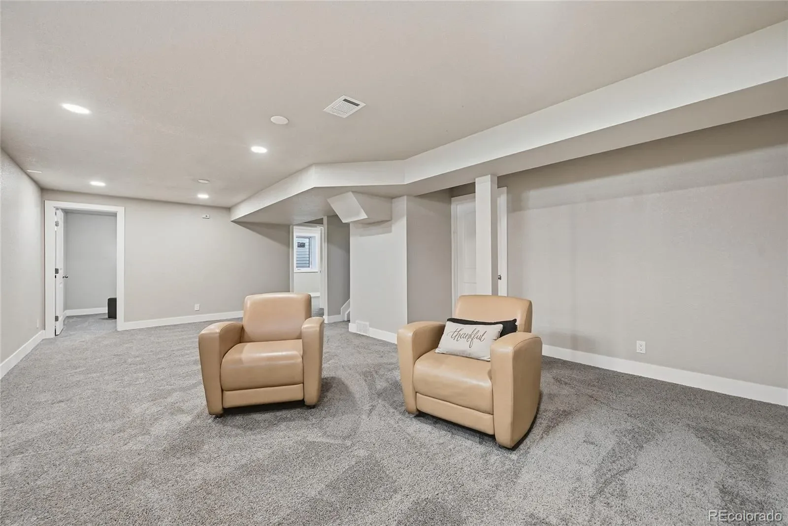 03262026184336 1600 10