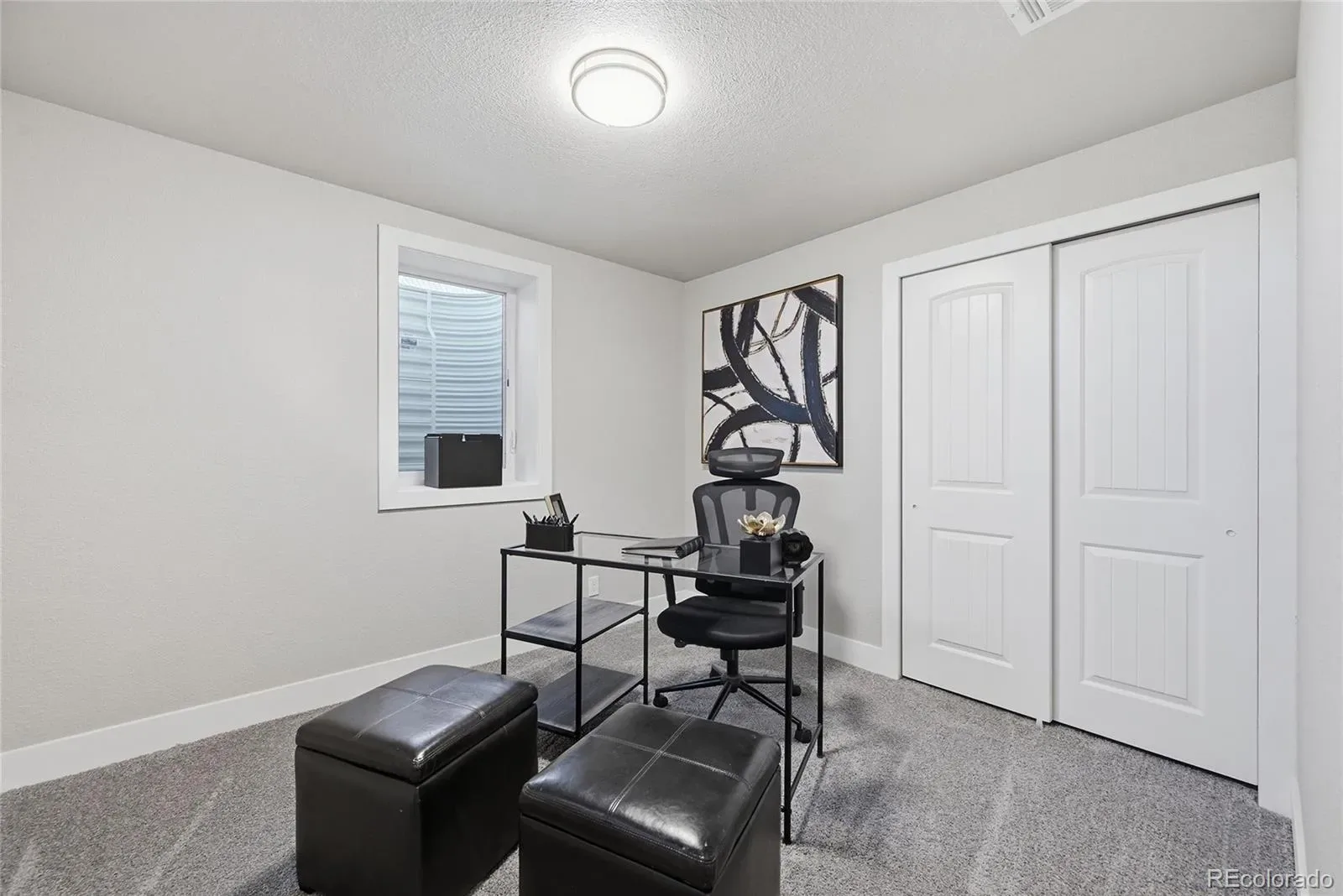 03262026184336 1600 11