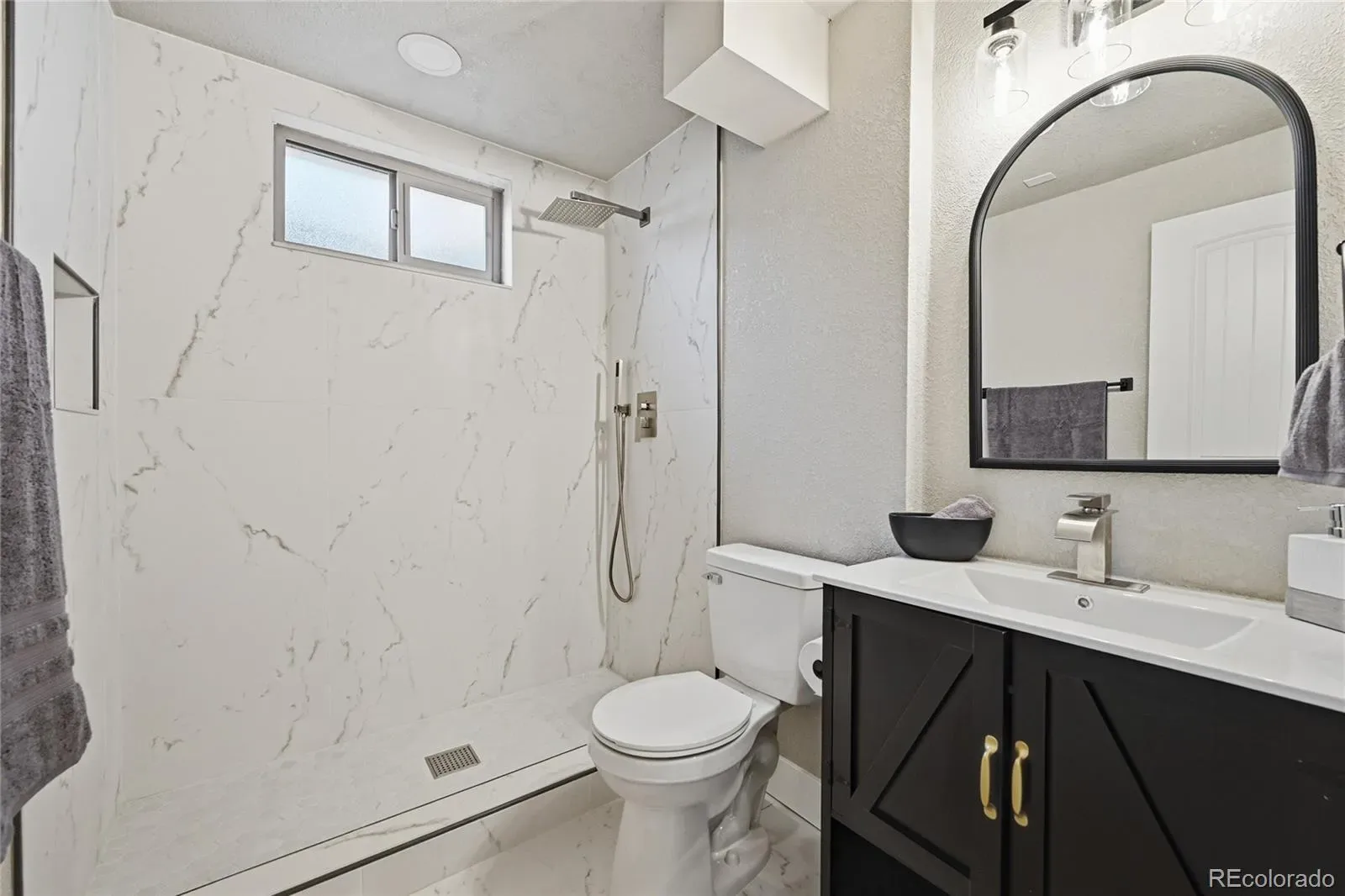 03262026184336 1600 12