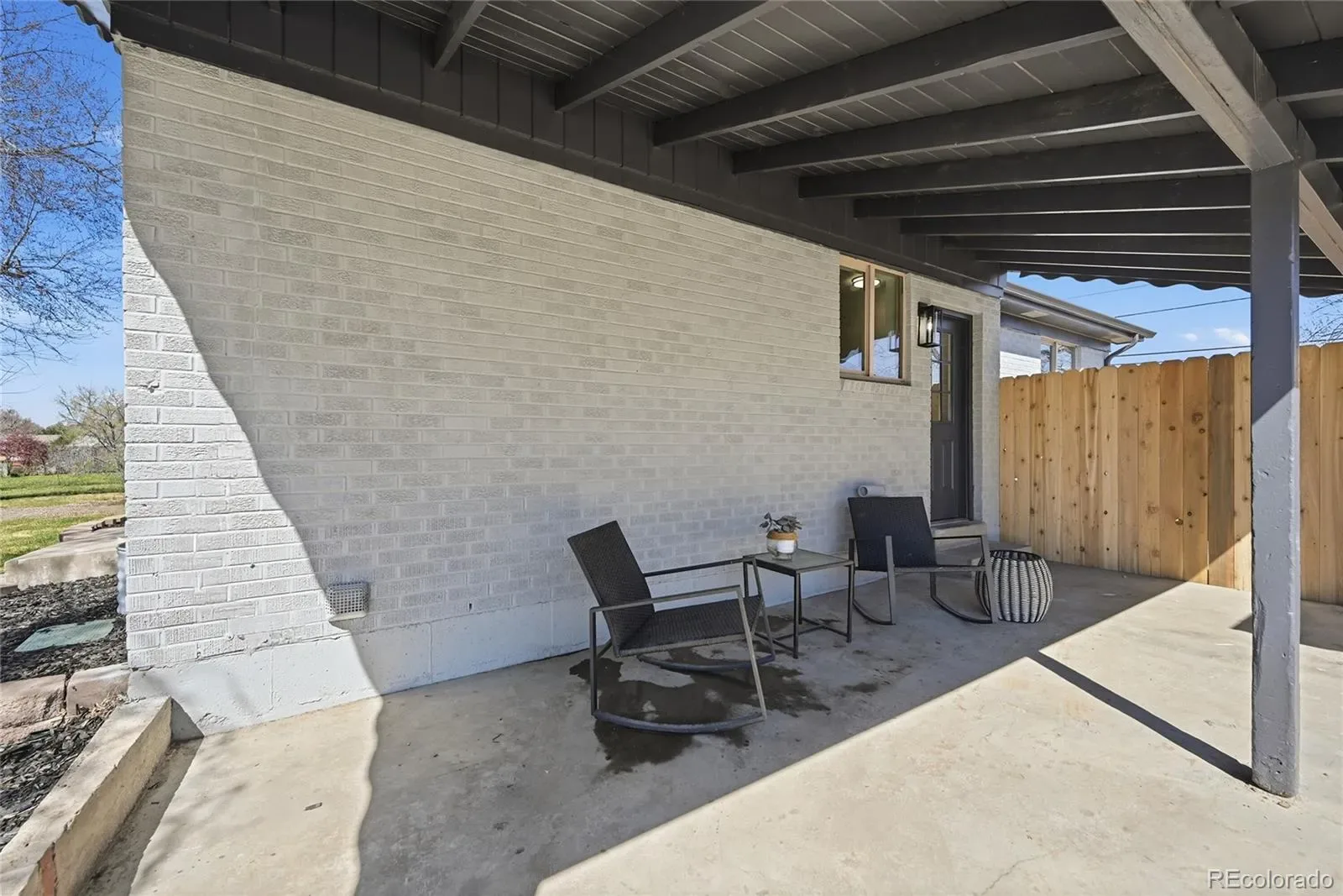 03262026184336 1600 13