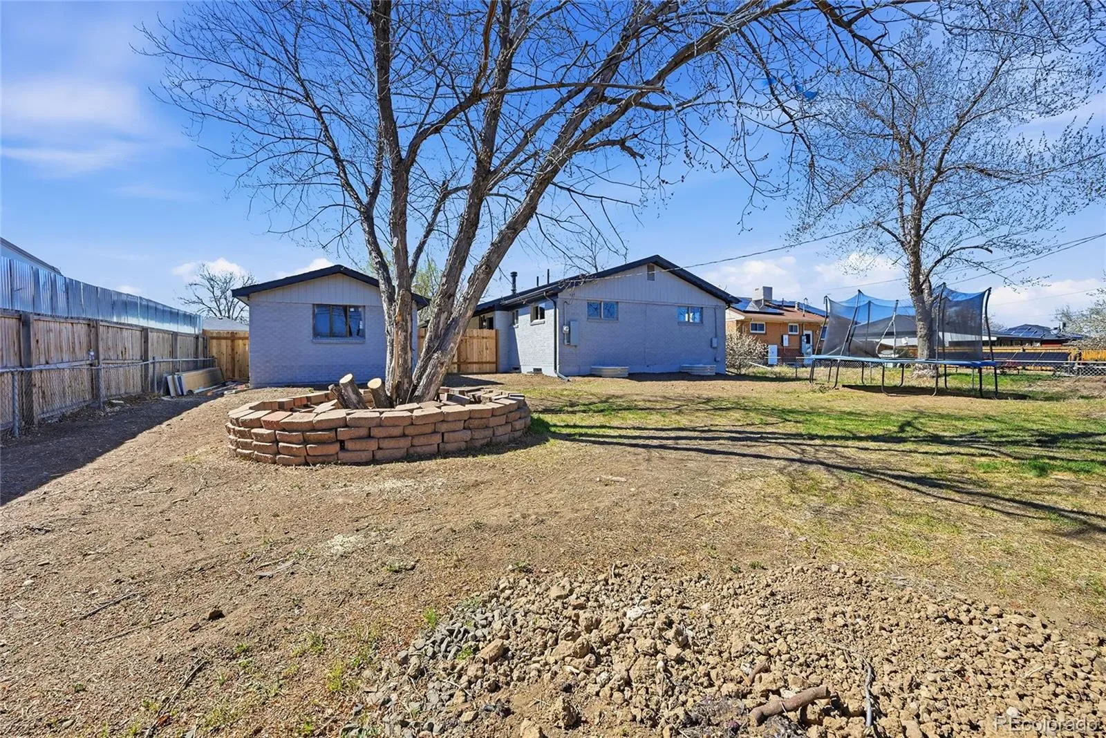 03262026184336 1600 14