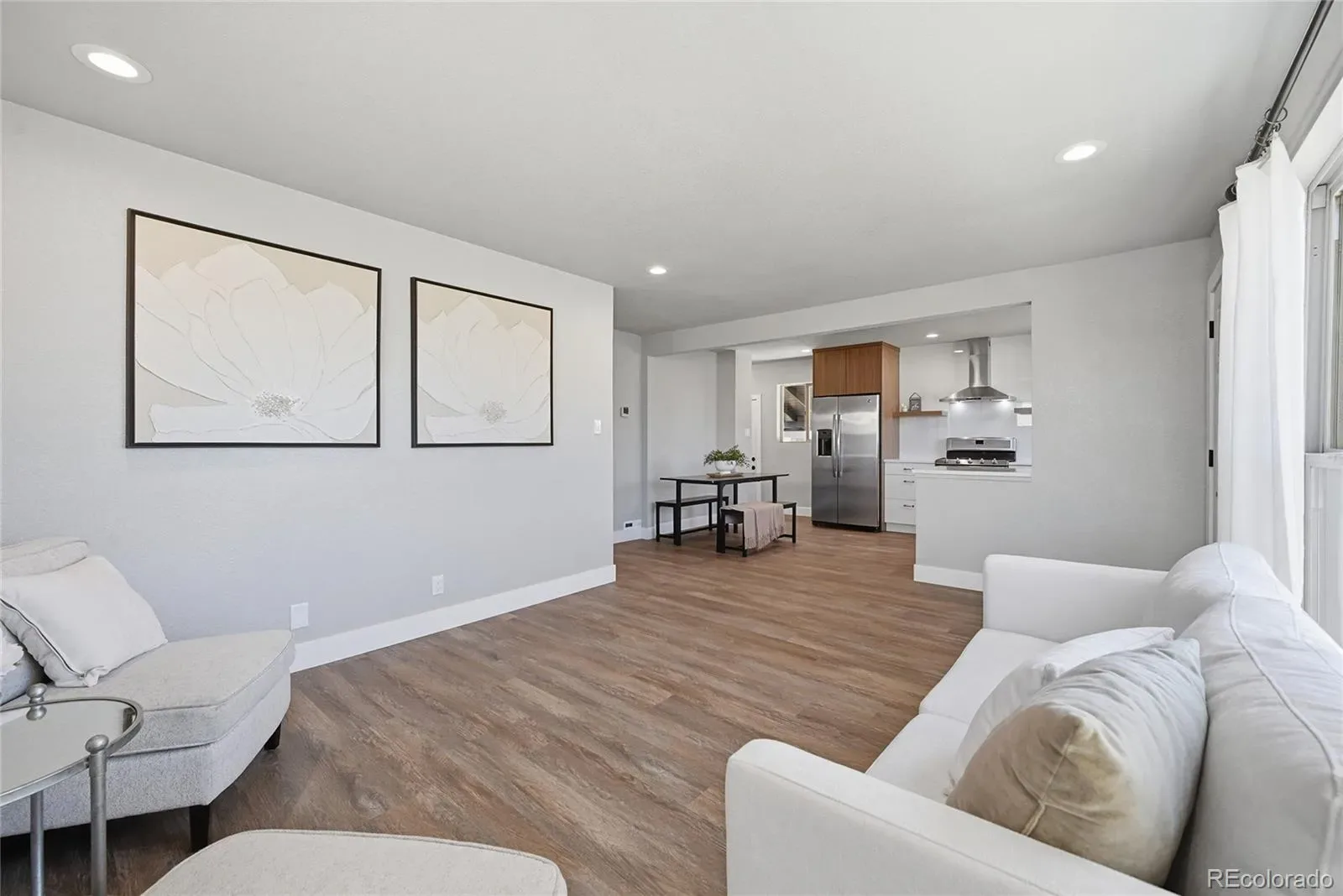 03262026184336 1600 2