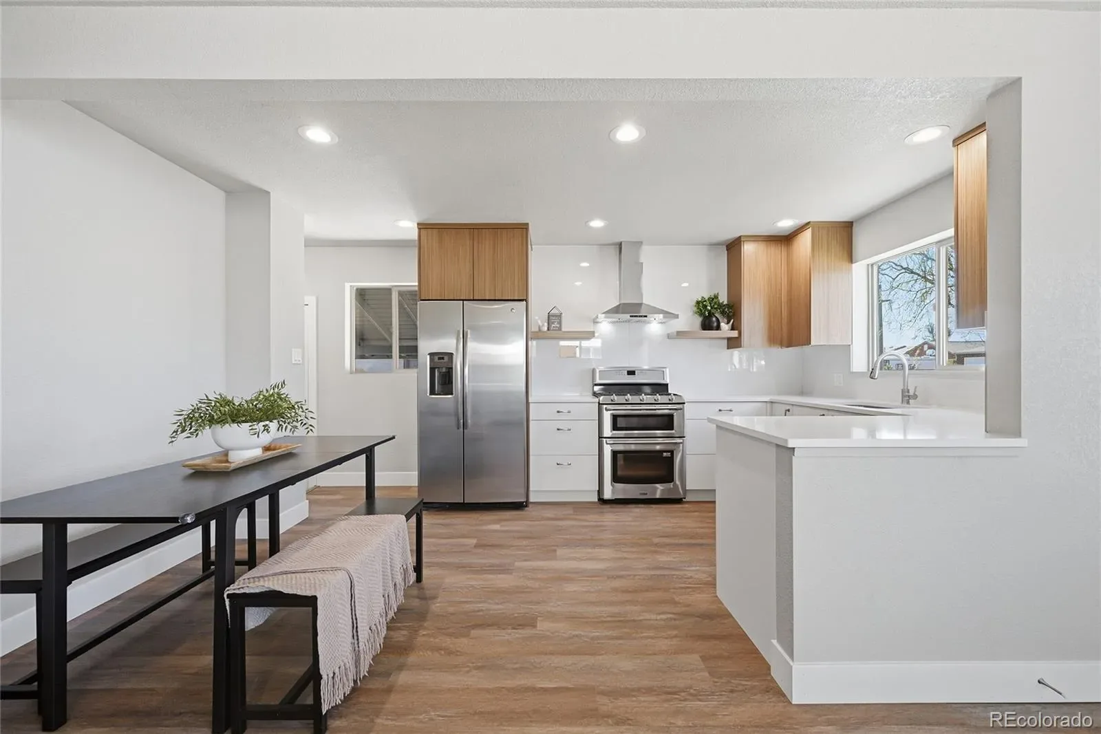 03262026184336 1600 3