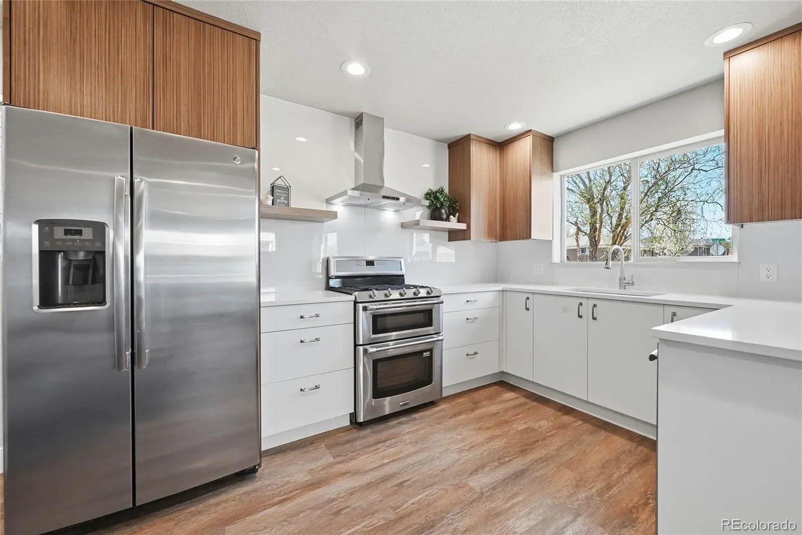 03262026184336 1600 4