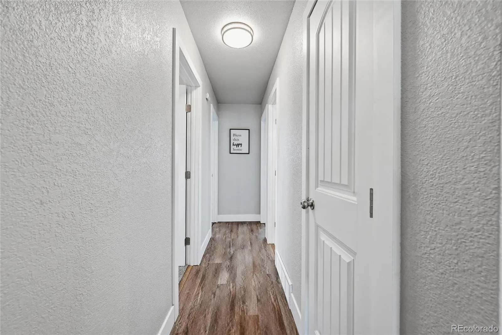 03262026184336 1600 5