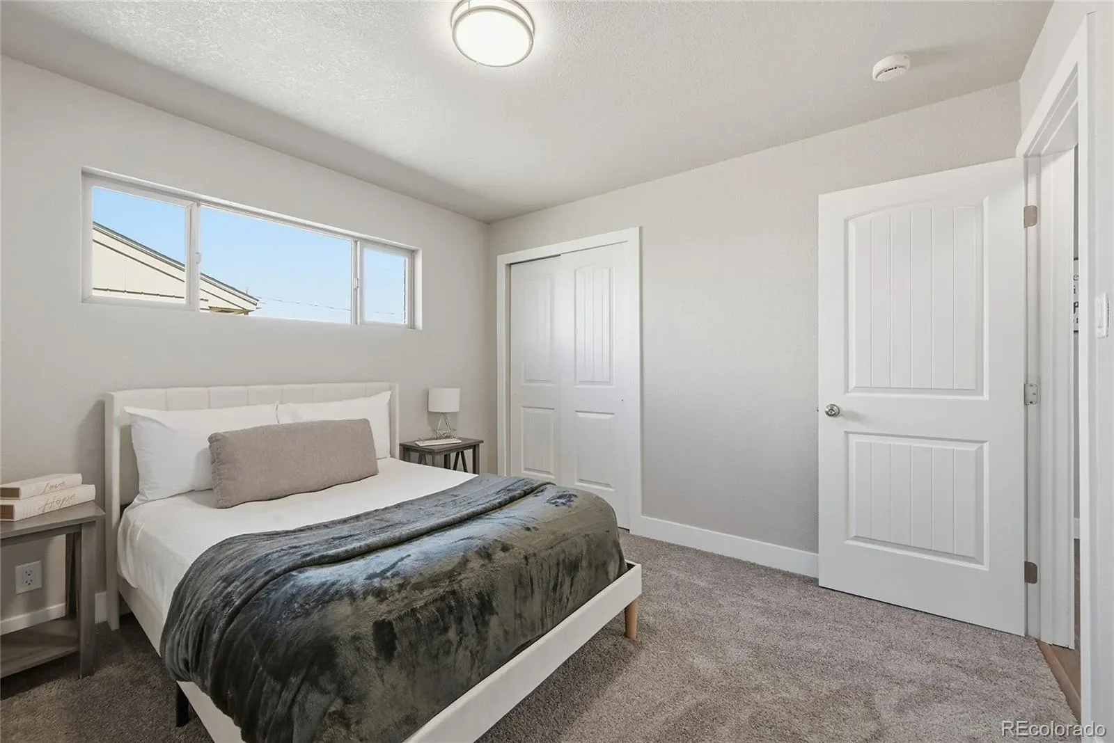 03262026184336 1600 6